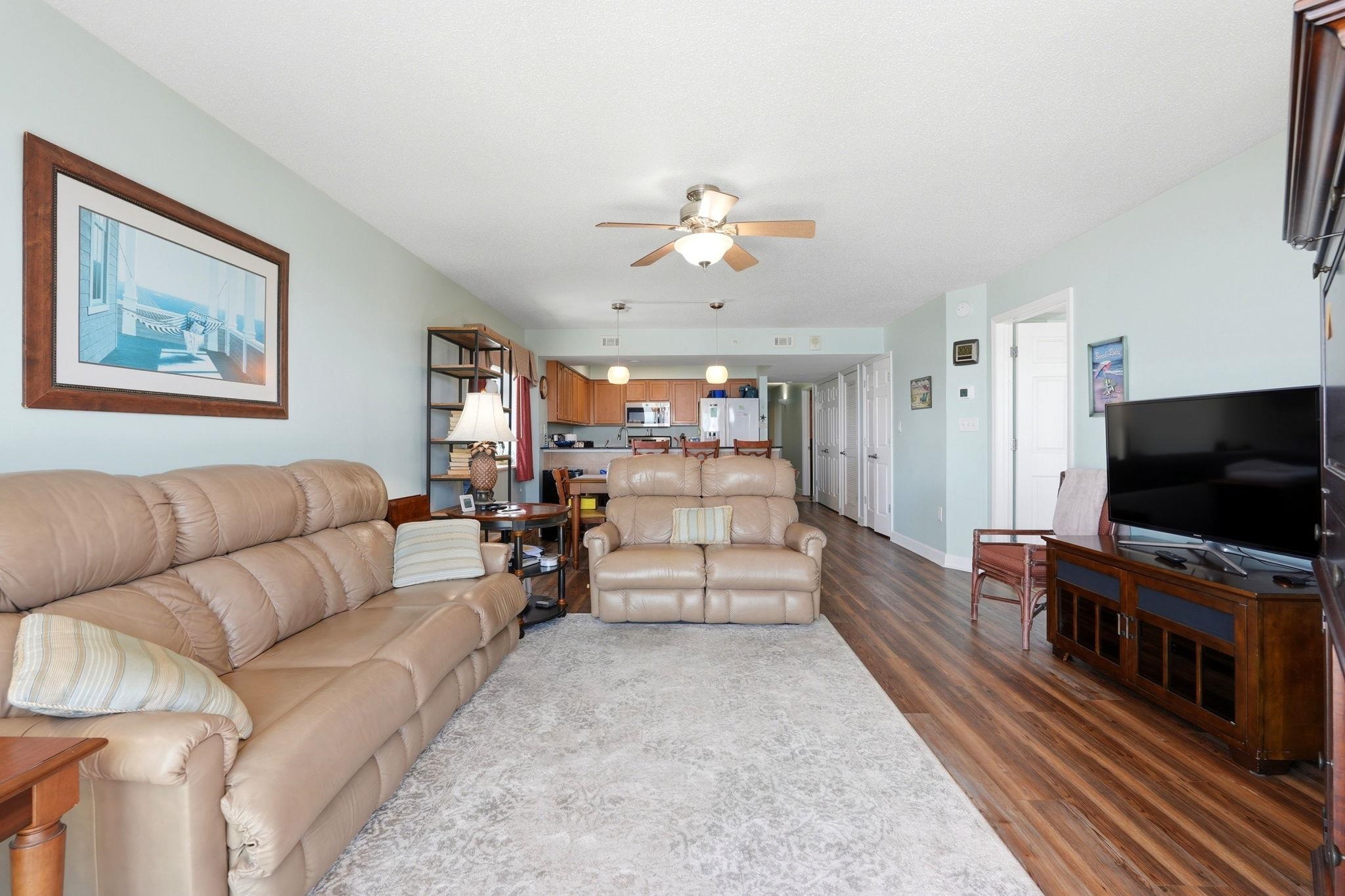 North Myrtle Beach, South Carolina, 29582, United States, 4 Bedrooms Bedrooms, ,4 BathroomsBathrooms,Residential,For Sale,2035425