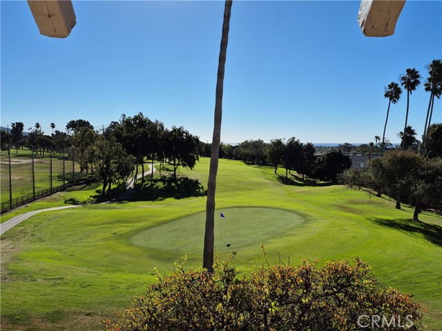 San Clemente, California, 92672, United States, 3 Bedrooms Bedrooms, ,2 BathroomsBathrooms,Residential,For Sale,1888166