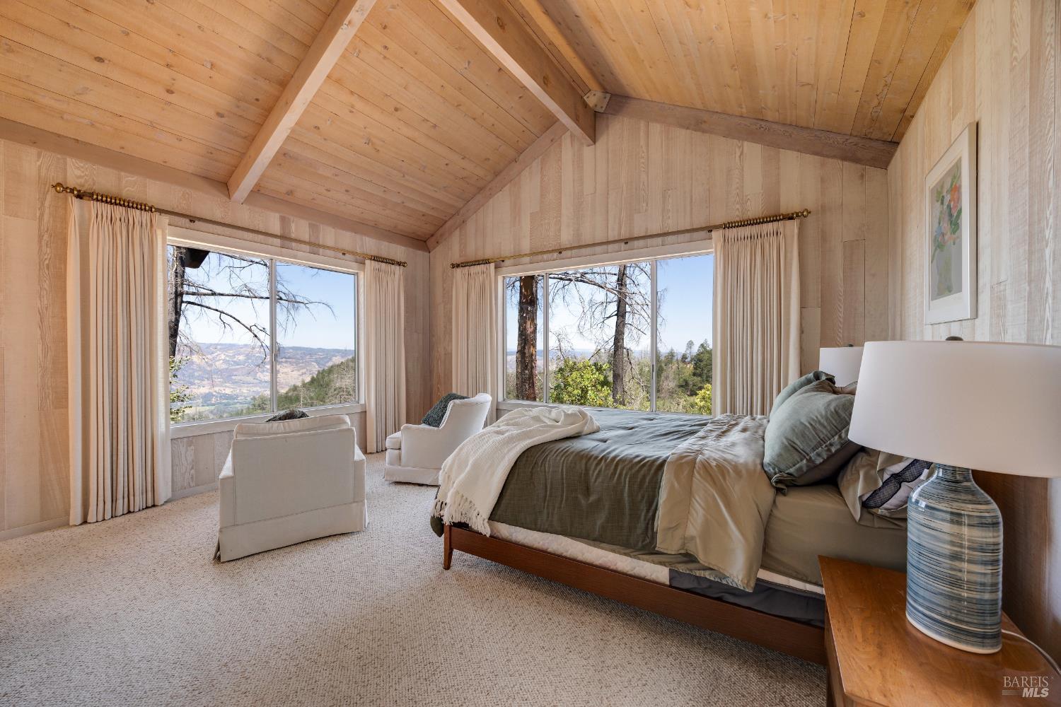 St. Helena, California, 94574, United States, 2 Bedrooms Bedrooms, ,2 BathroomsBathrooms,Residential,For Sale,1975213