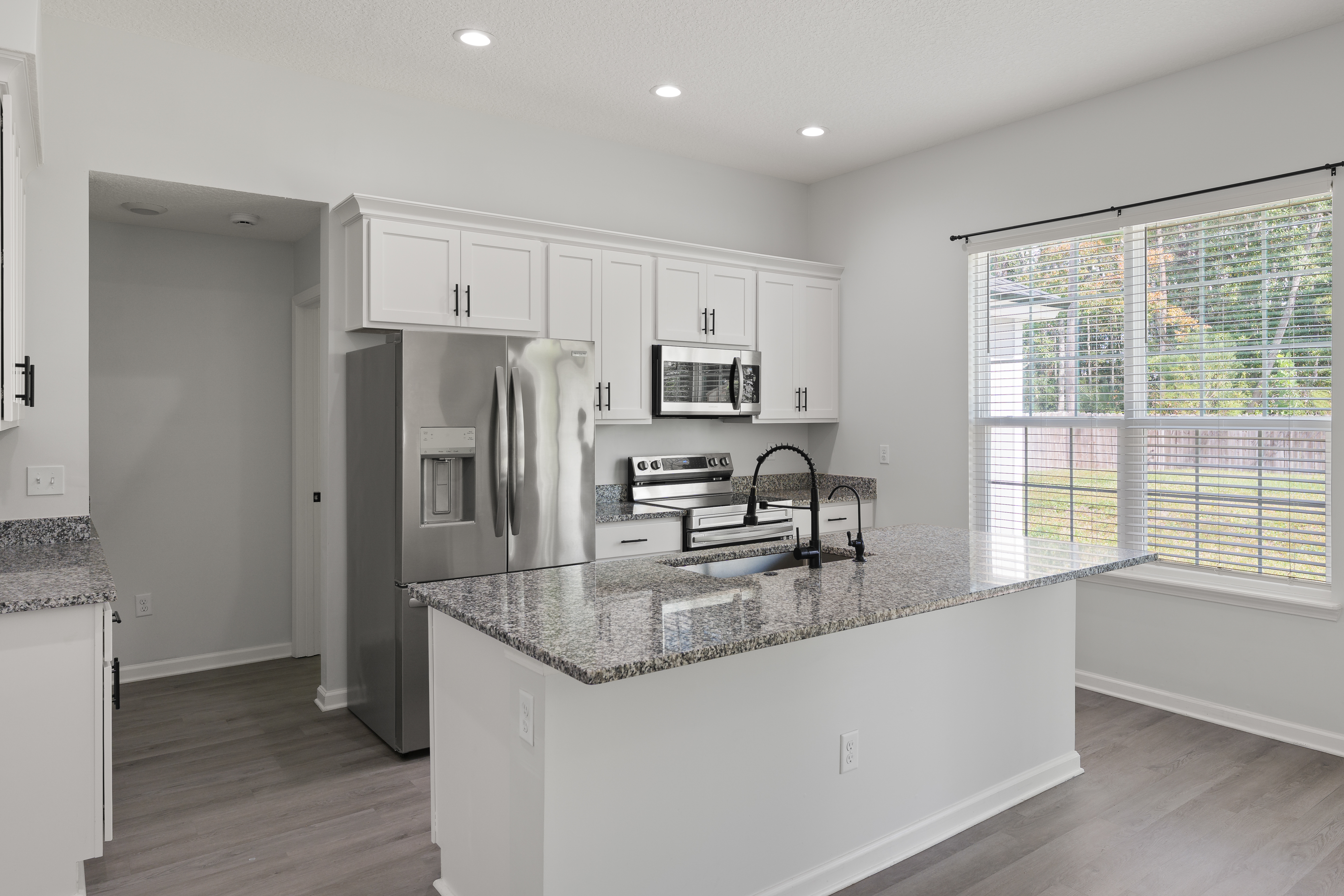  11839 Charlie Road, Jacksonville, FL, 32218 - 物件實景