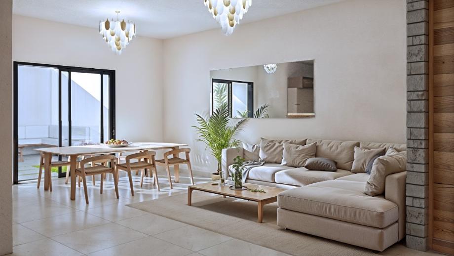 Torreón, Coahuila de Zaragoza, 27023, Mexico, 3 Bedrooms Bedrooms, ,3 BathroomsBathrooms,Residential,For Sale,2000457