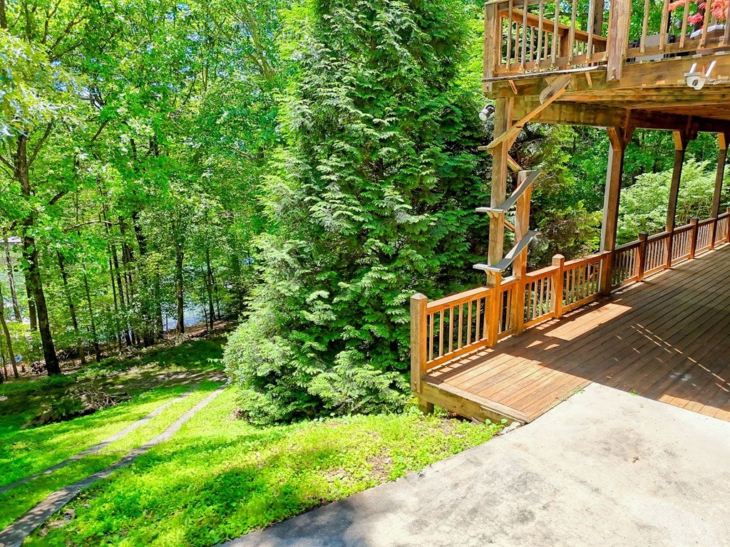Blairsville, Georgia, 30512, United States, 4 Bedrooms Bedrooms, ,3 BathroomsBathrooms,Residential,For Sale,1827320