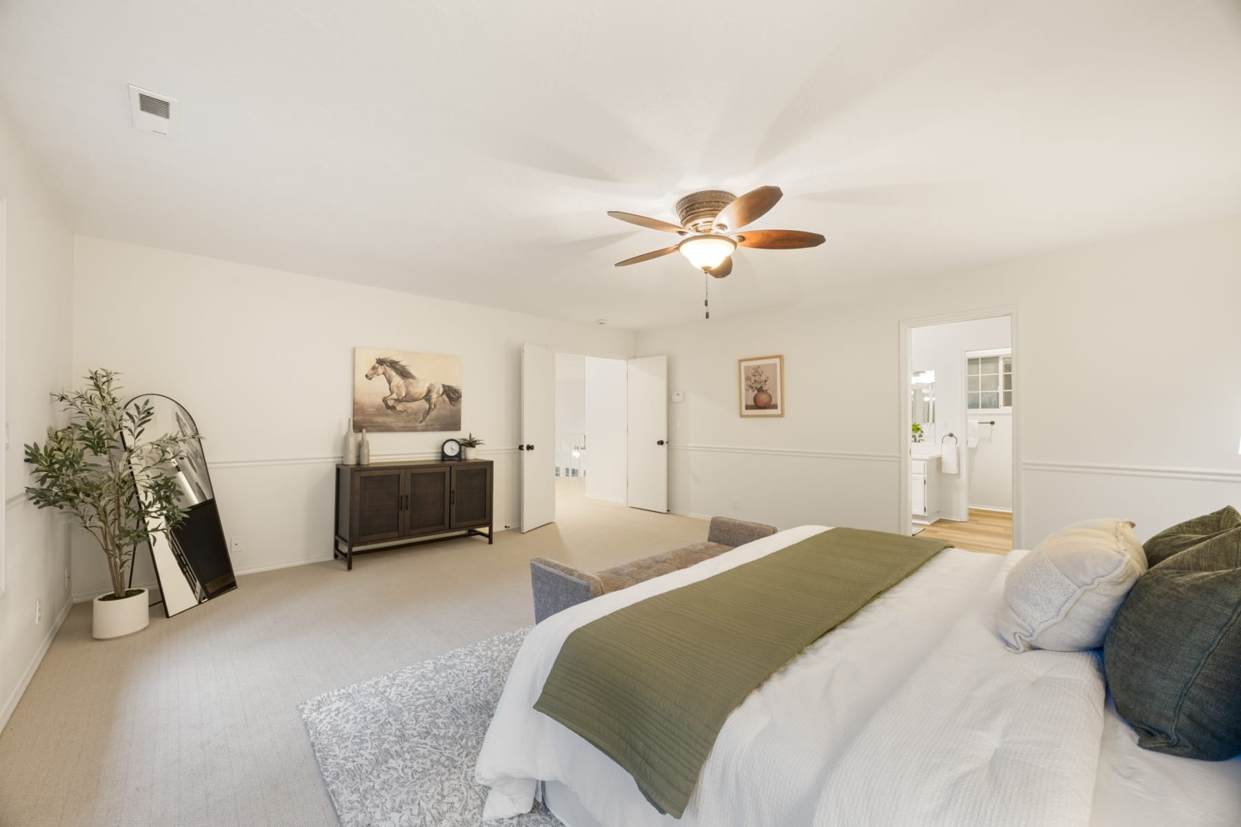  38015 SE FALL CREEK RD Estacada, OR 97023 - 物件實景
