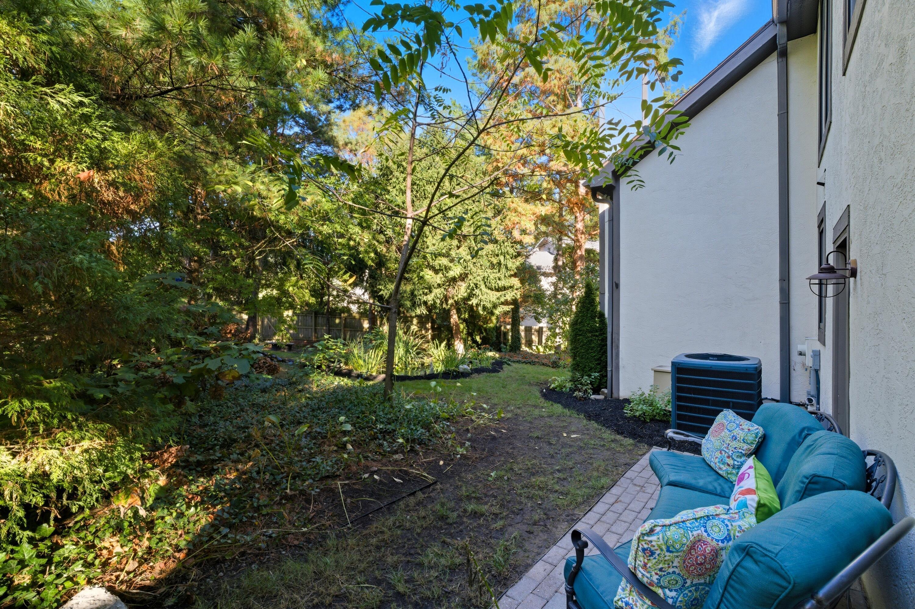 Columbus, Ohio, 43230, United States, 4 Bedrooms Bedrooms, ,4 BathroomsBathrooms,Residential,For Sale,1970472