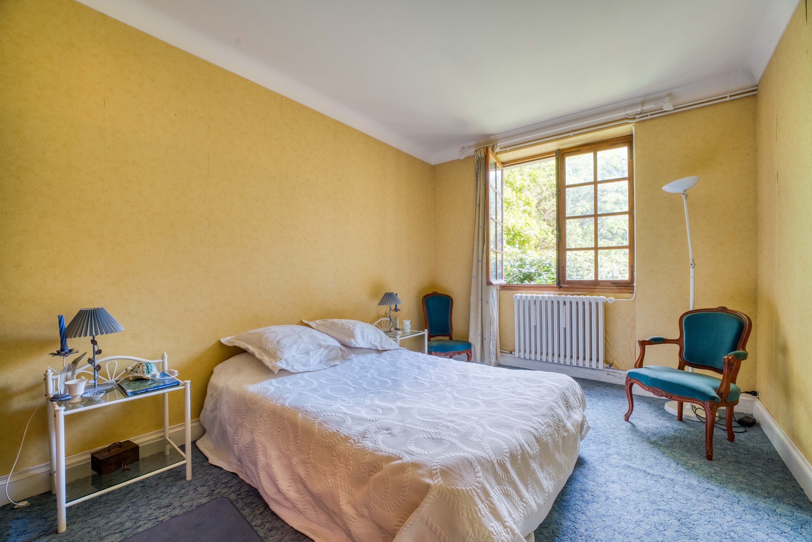  Vaux-sur-Mer – Facing the Ocean - 物件實景