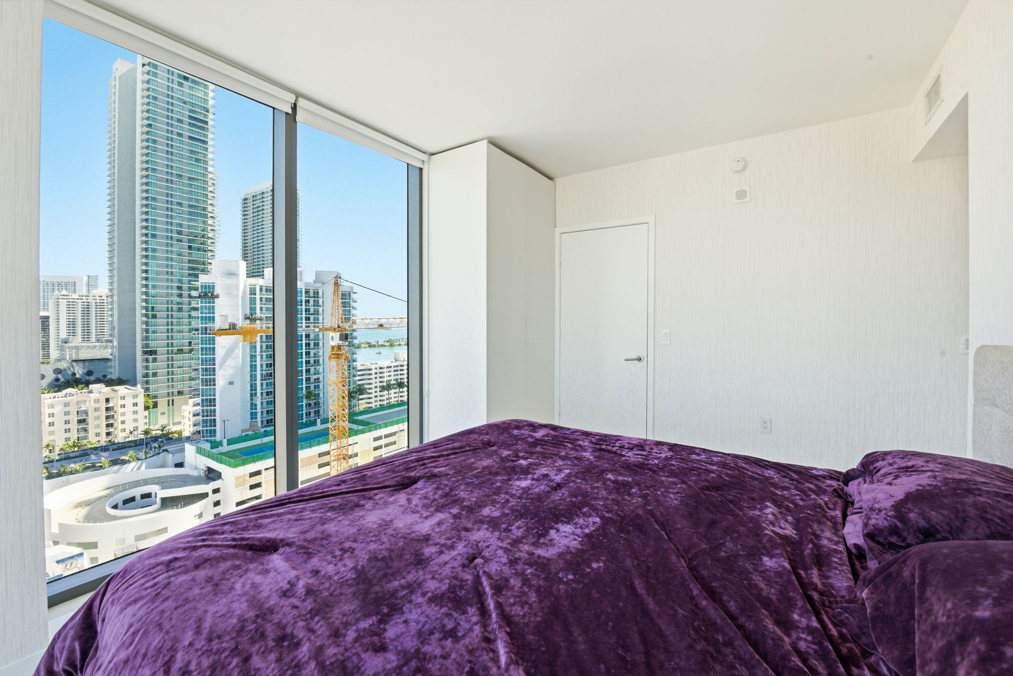  460 NE 28th St, Miami, FL, 33137 - 物件實景