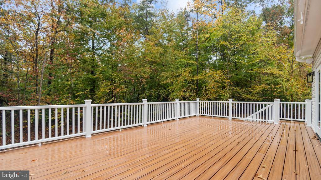 5906 Copper Mill Drive, Fredericksburg, Virginia, 22407, United States, 4 Bedrooms Bedrooms, ,4 BathroomsBathrooms,Residential,For Sale,5906 Copper Mill Drive,1434139