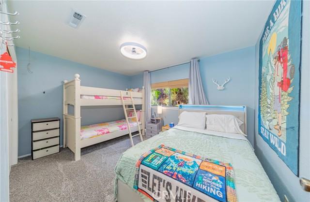 Bass Lake, California, 93604, United States, 3 Bedrooms Bedrooms, ,2 BathroomsBathrooms,Residential,For Sale,1979662