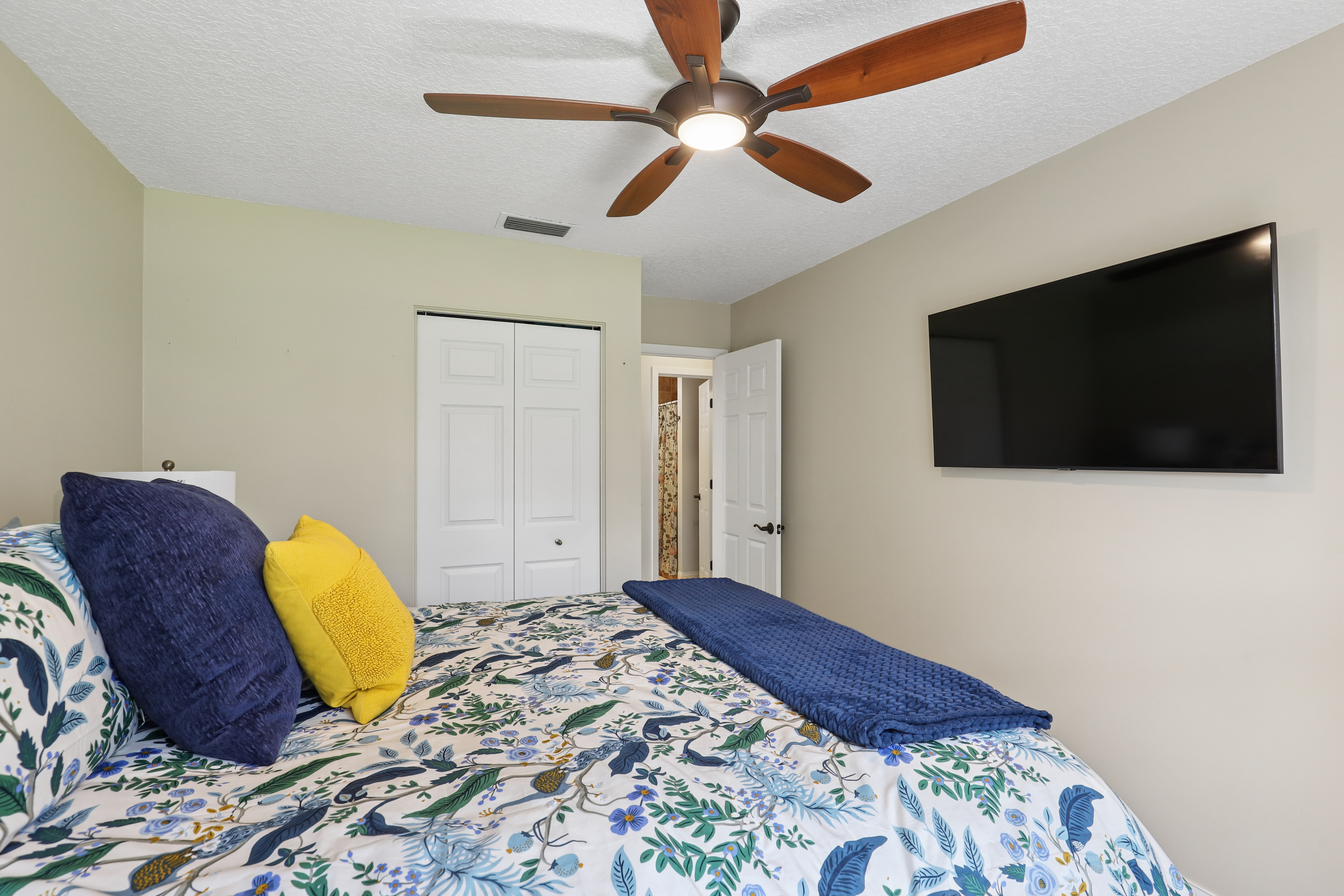  3831 Luth Drive E, Jacksonville, FL, 32250 - 物件實景