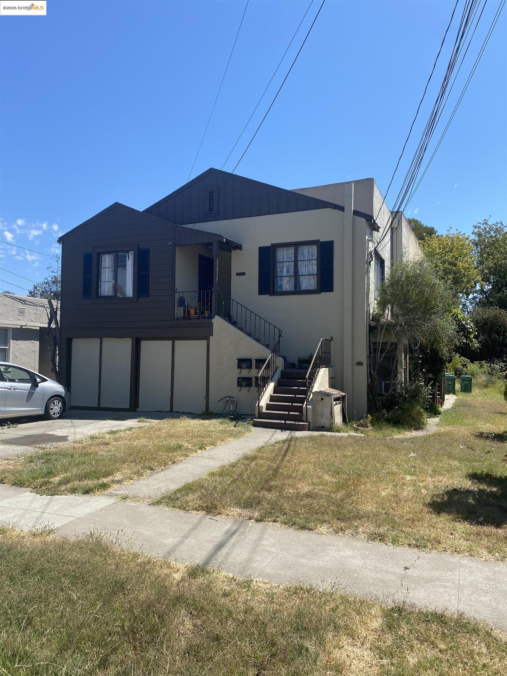 Alameda, California, 94501, United States, ,Residential,For Sale,1942149