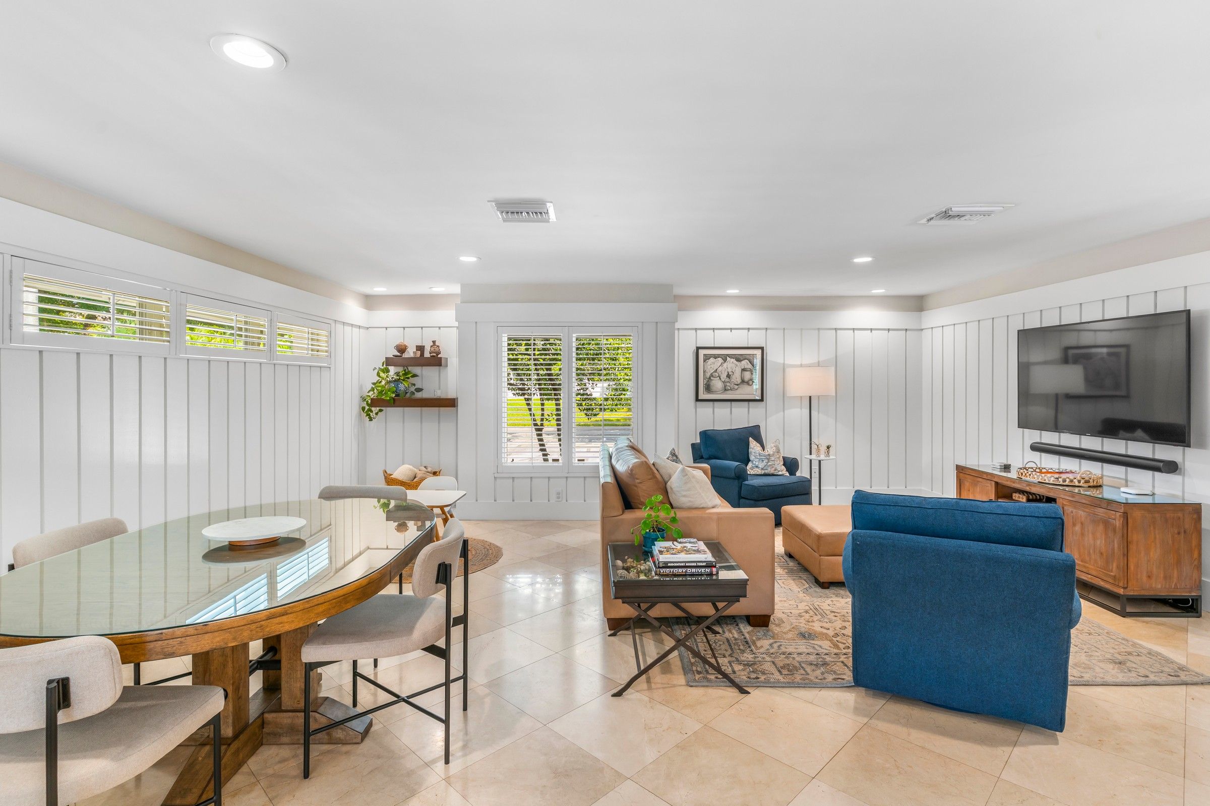  451 Ridge Rd, Coral Gables, FL, 33143 - 物件實景