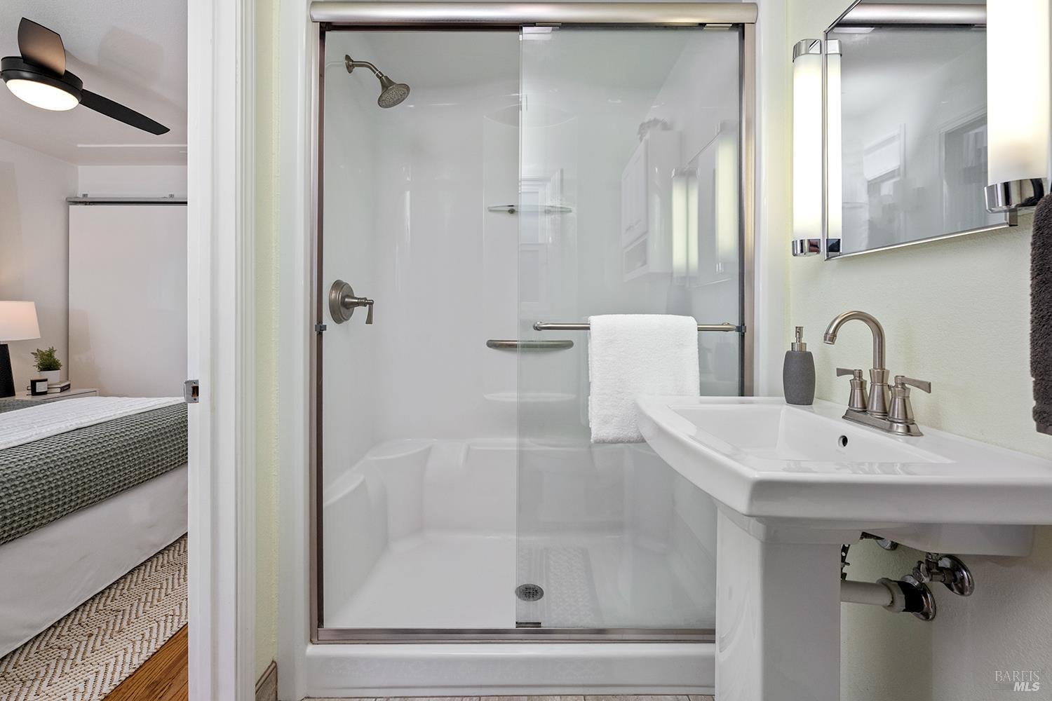 Santa Rosa, California, 95405, United States, 2 Bedrooms Bedrooms, ,2 BathroomsBathrooms,Residential,For Sale,1989467