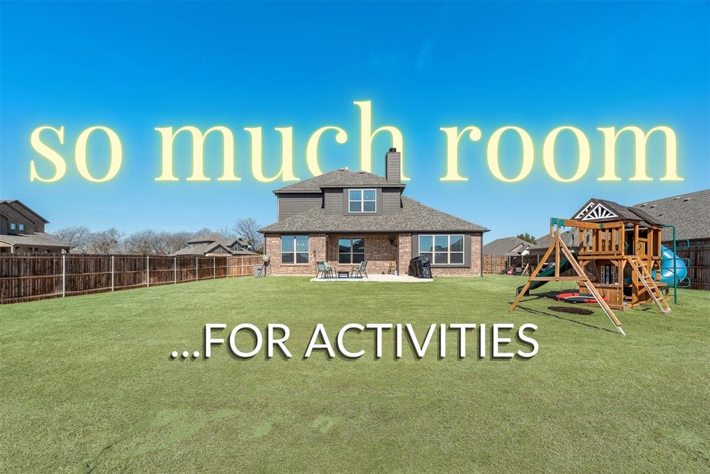 Pilot Point, Texas, 76258, United States, 5 Bedrooms Bedrooms, ,3 BathroomsBathrooms,Residential,For Sale,2019637