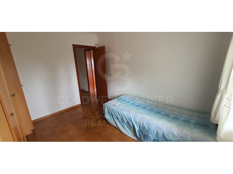 Dénia, Comunidad Valenciana, ES, 4 Bedrooms Bedrooms, ,3 BathroomsBathrooms,Residential,For Sale,1940593