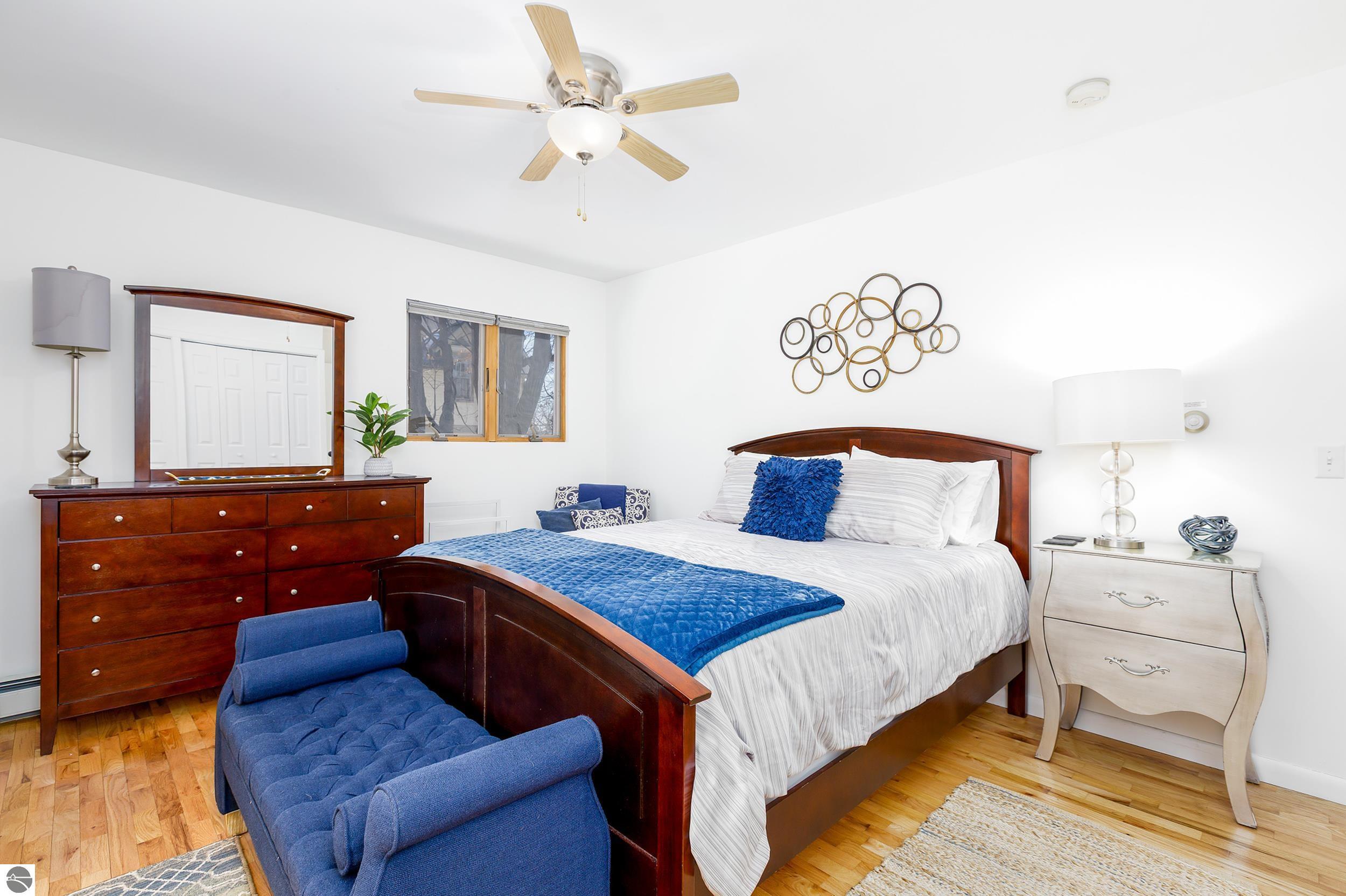 Frankfort, Michigan, 49635, United States, 6 Bedrooms Bedrooms, ,2 BathroomsBathrooms,Residential,For Sale,2023193