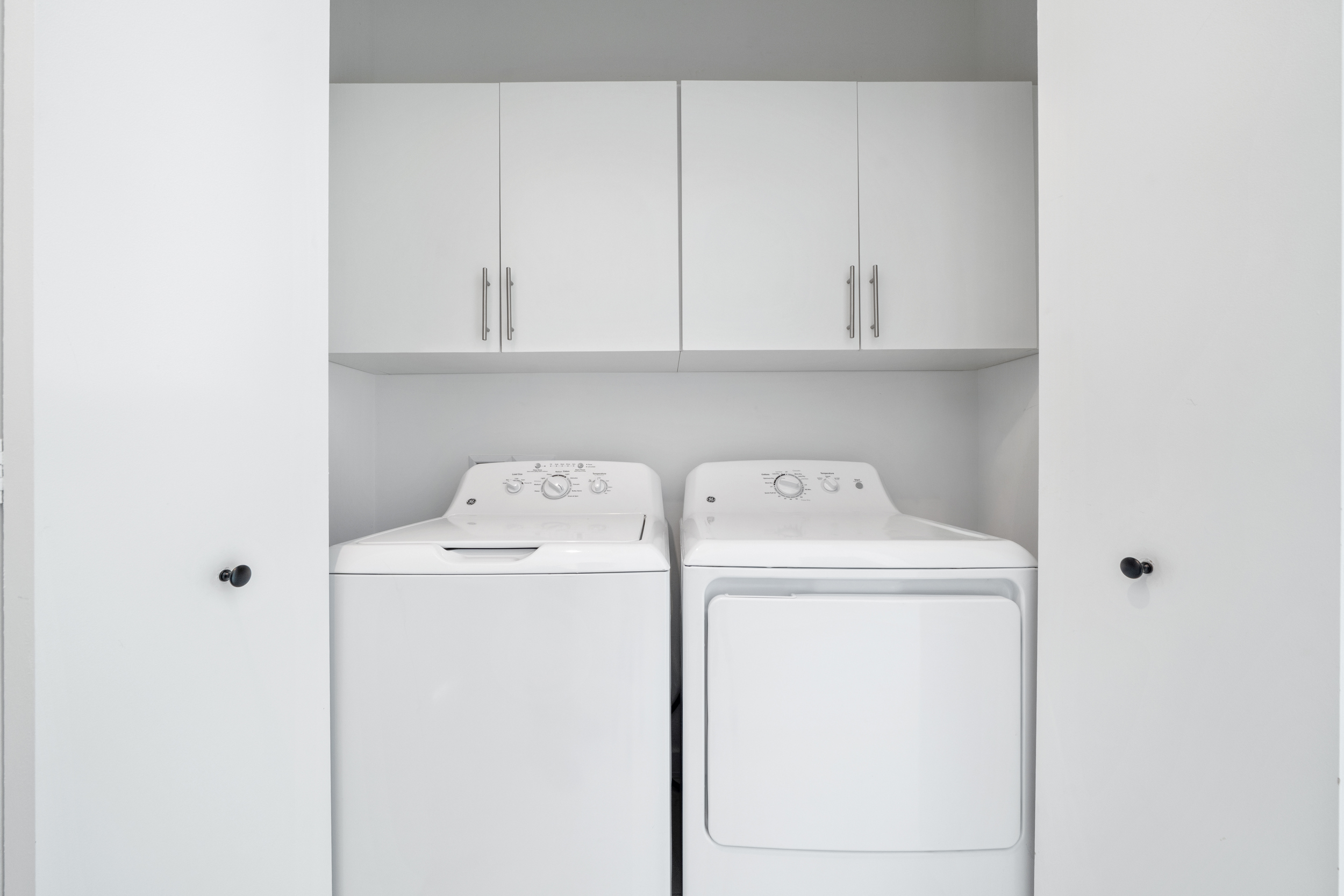  480 NE 31st St, Miami, FL, 33137 - 物件實景