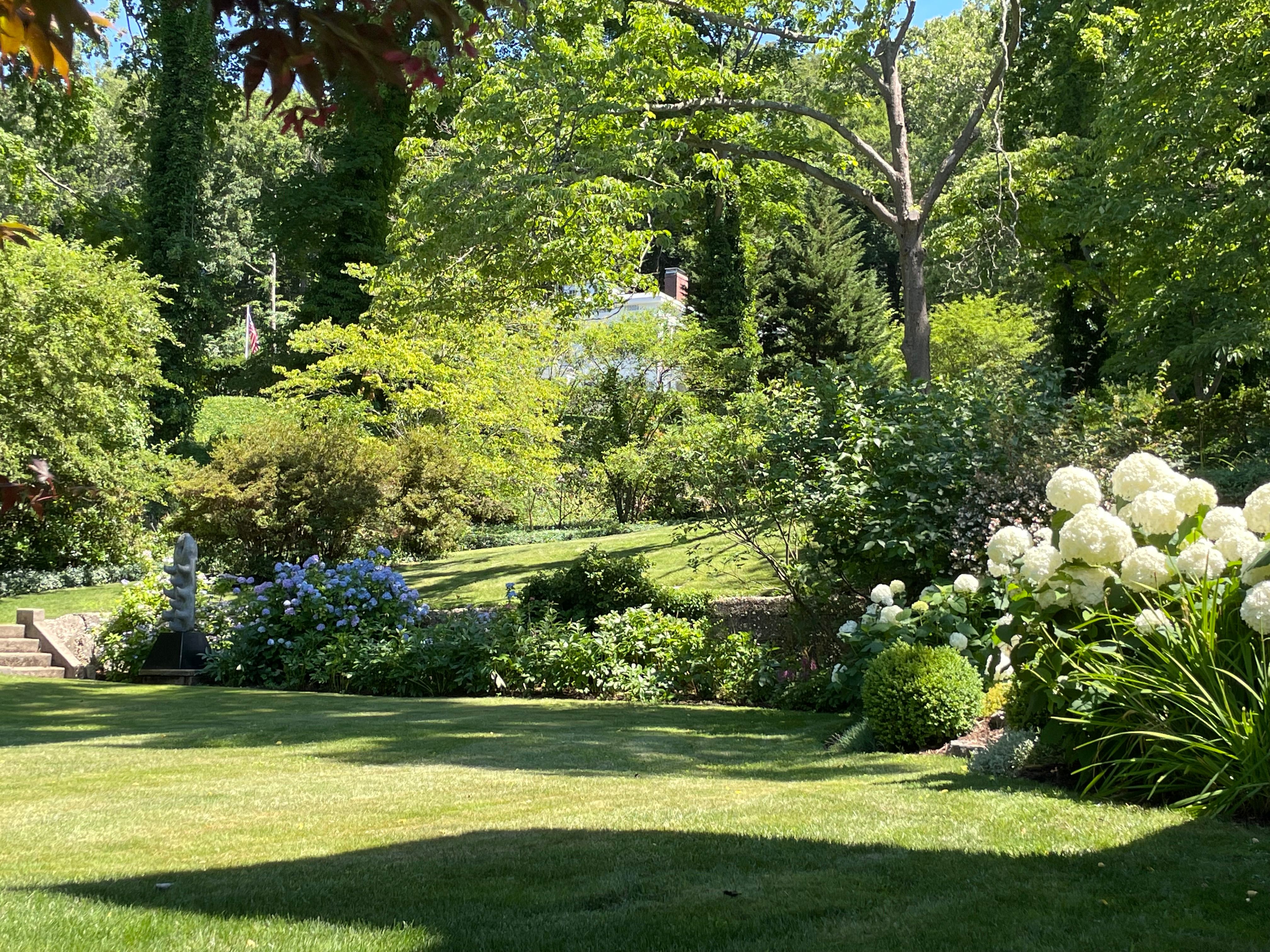  80 Shore Road, Cold Spring Harbor, NY 11724 - 物件實景