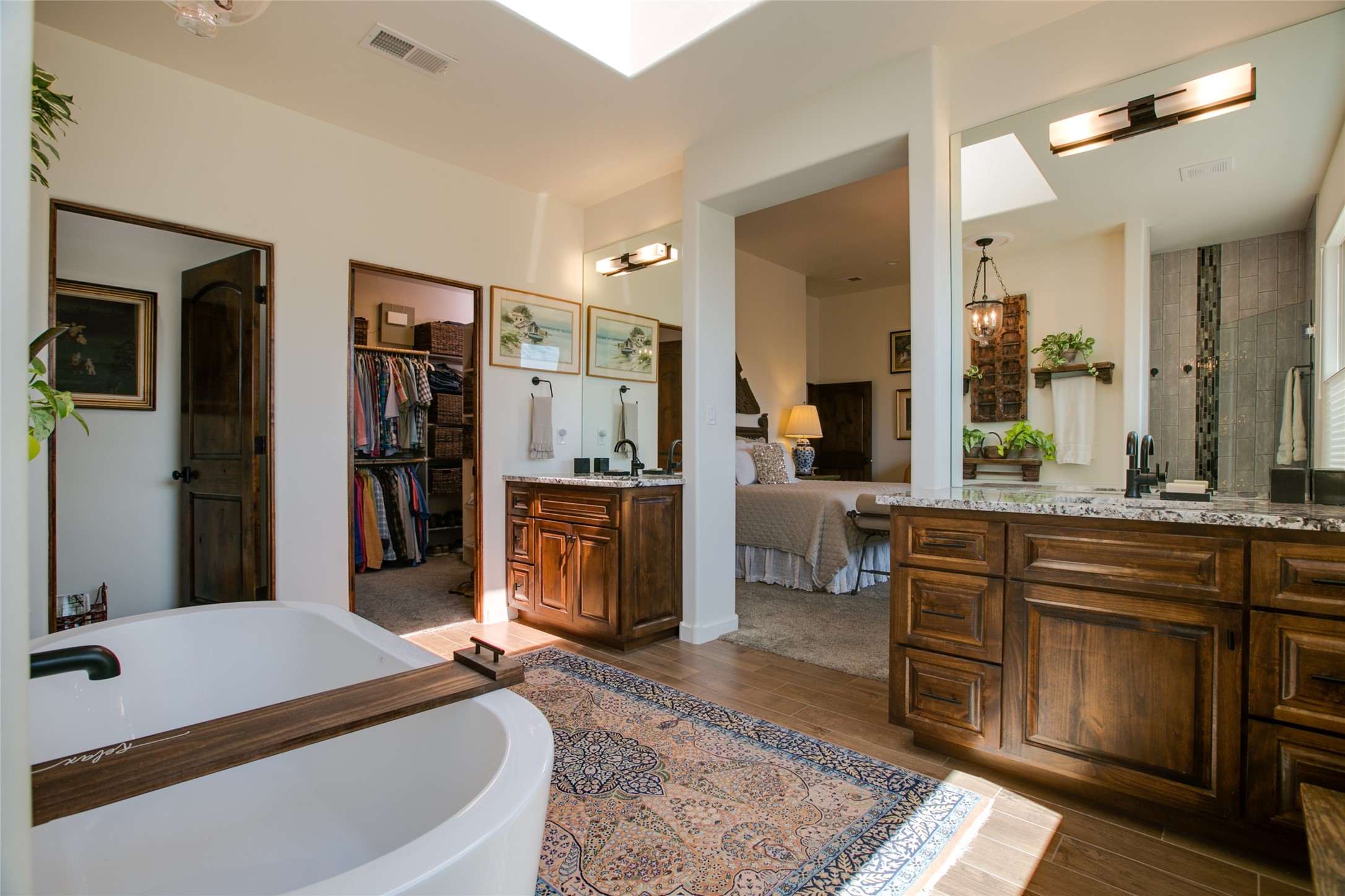  7 Anasazi Meadows Court - 物件實景