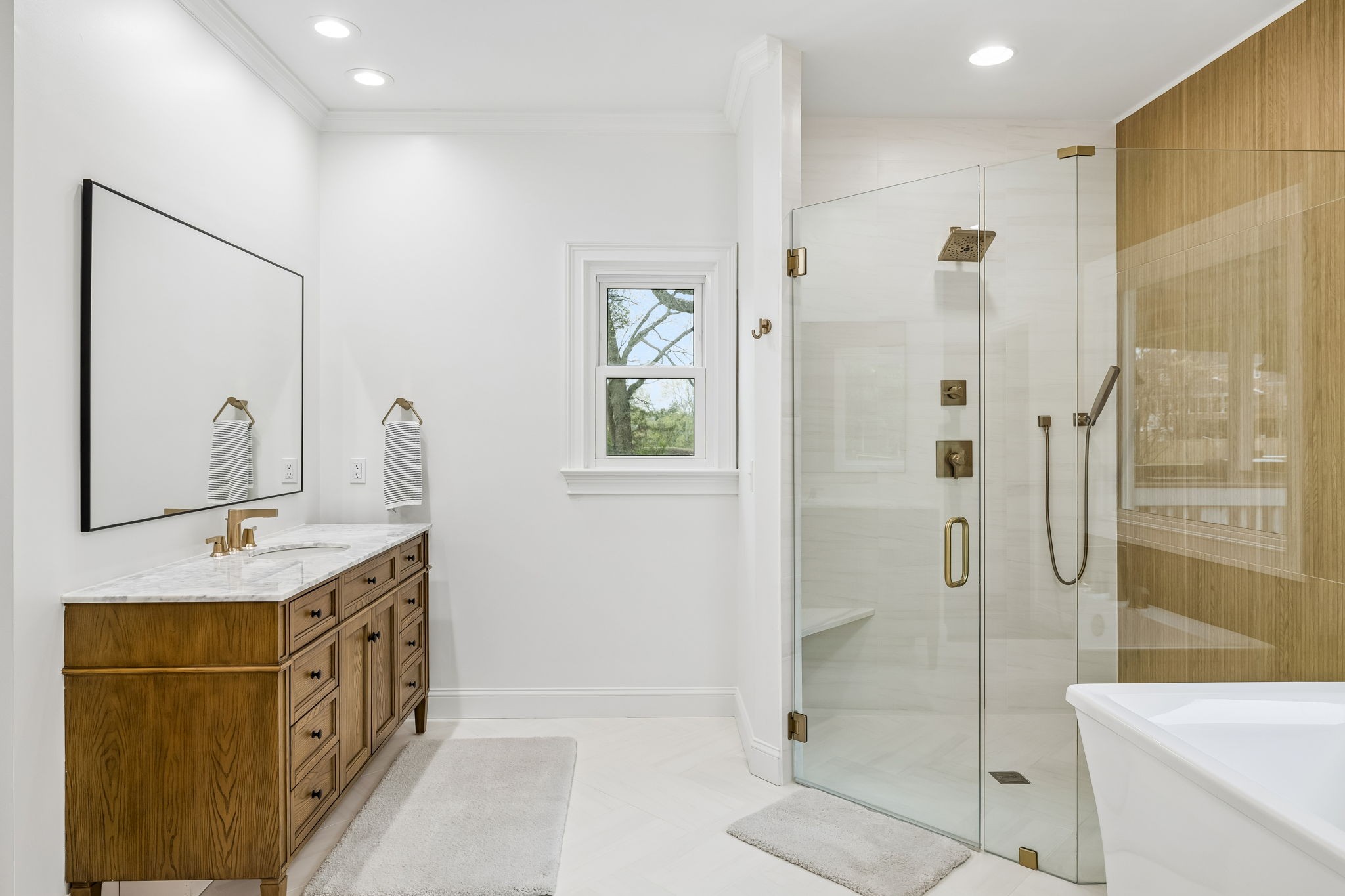  2270 Avery Ct, Franklin, TN, 37067 - 物件實景