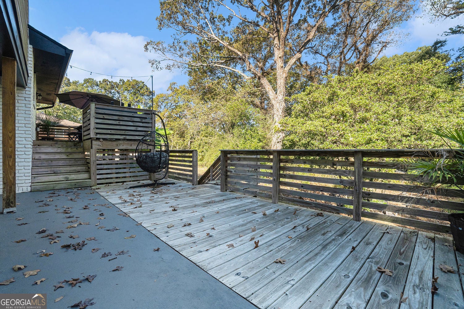 Decatur, Georgia, 30032, United States, 4 Bedrooms Bedrooms, ,4 BathroomsBathrooms,Residential,For Sale,1985824