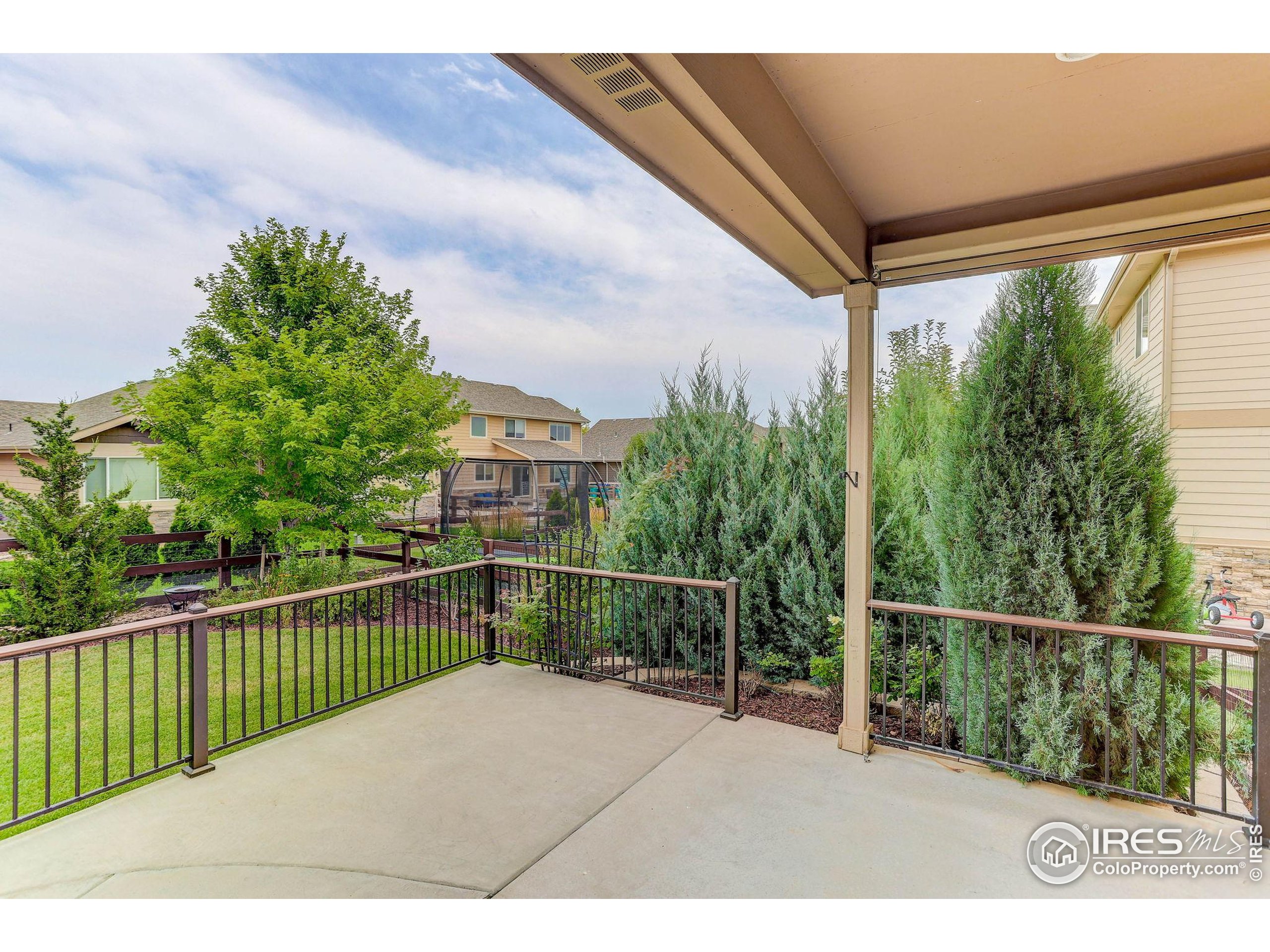 Windsor, Colorado, 80550, United States, 3 Bedrooms Bedrooms, ,2 BathroomsBathrooms,Residential,For Sale,1910992