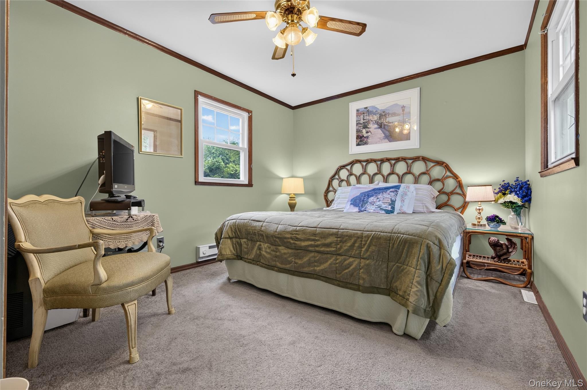  190 Oakwood Road, Huntington Station, NY, 11746 - 物件實景