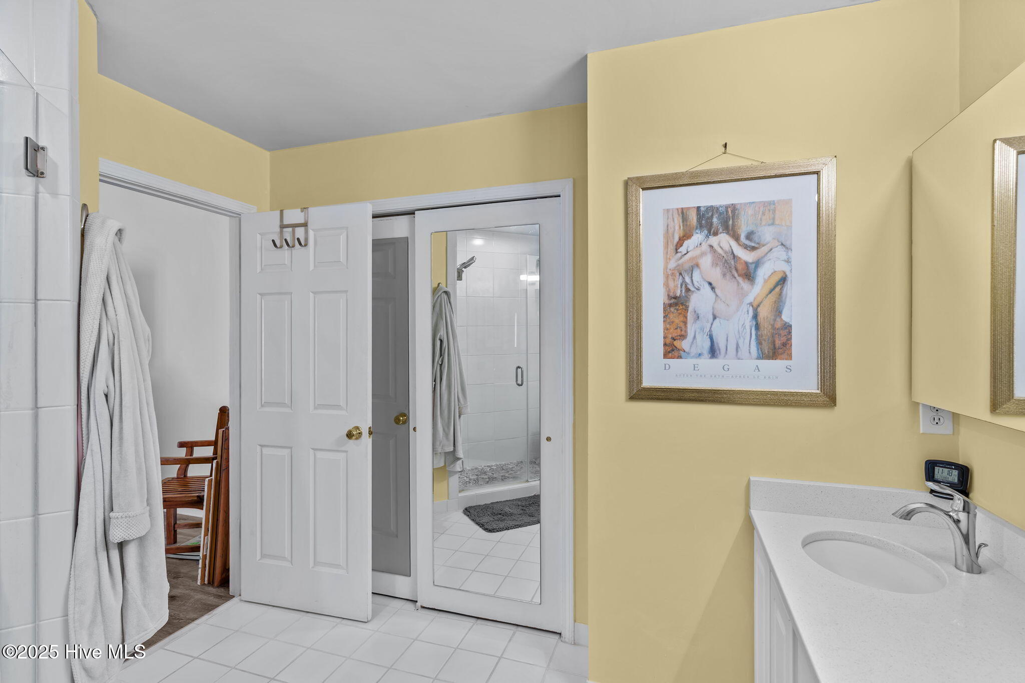 Kure Beach, North Carolina, 28449, United States, 3 Bedrooms Bedrooms, ,3 BathroomsBathrooms,Residential,For Sale,2001230