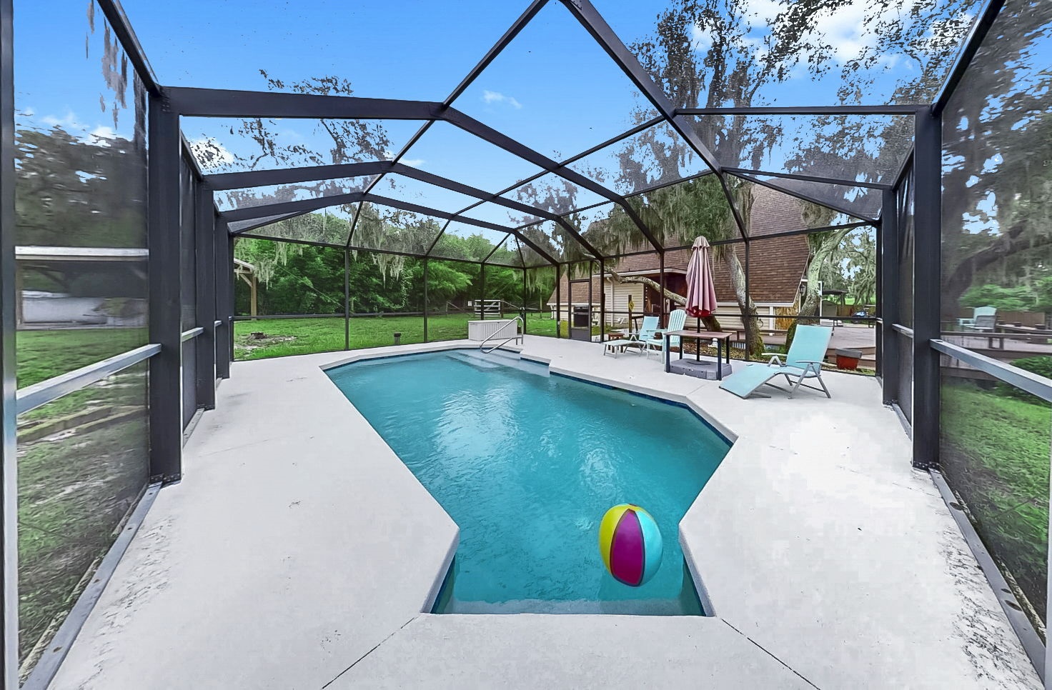 Wimauma, Florida, 33598, United States, 3 Bedrooms Bedrooms, ,2 BathroomsBathrooms,Residential,For Sale,1943495
