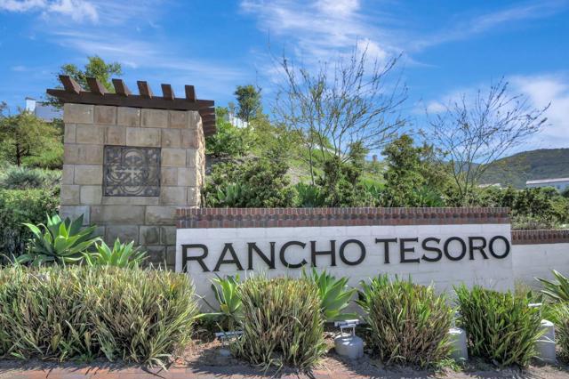 San Marcos, California, 92078, United States, 2 Bedrooms Bedrooms, ,2 BathroomsBathrooms,Residential,For Sale,1977580