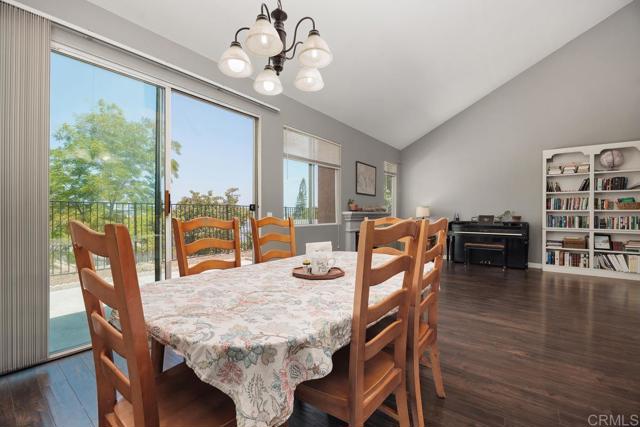 Oceanside, California, 92057, United States, 4 Bedrooms Bedrooms, ,3 BathroomsBathrooms,Residential,For Sale,1974521