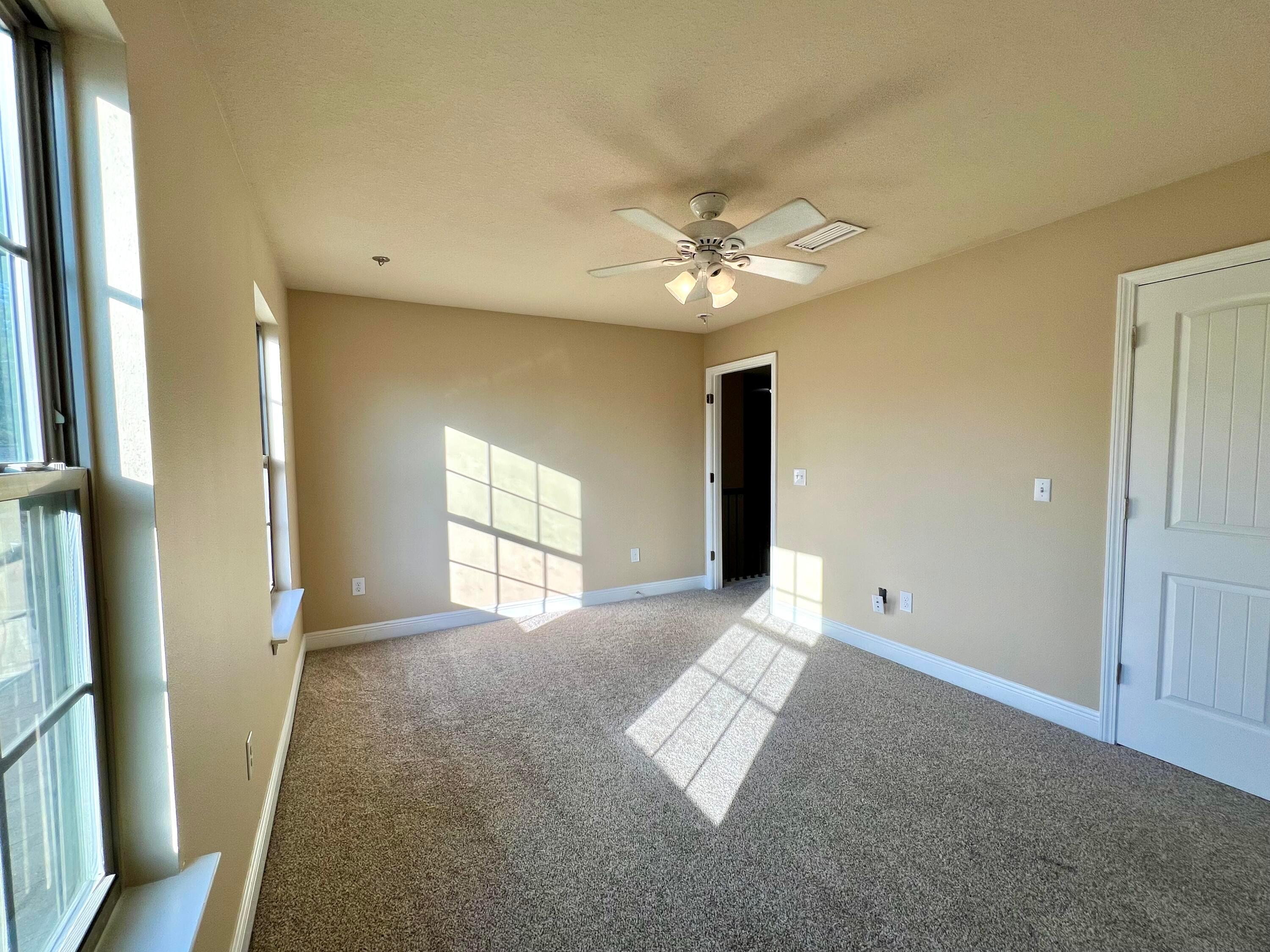 Freeport, Florida, 32439, United States, 6 Bedrooms Bedrooms, ,4 BathroomsBathrooms,Residential,For Sale,1935687