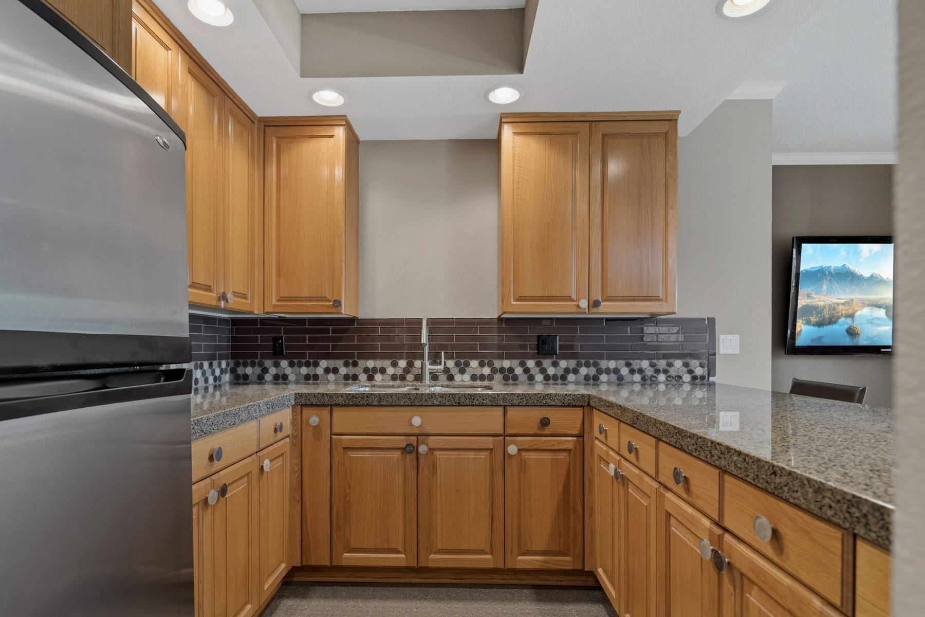  6571 SE WITZEL RD Salem, OR 97317 - 物件實景