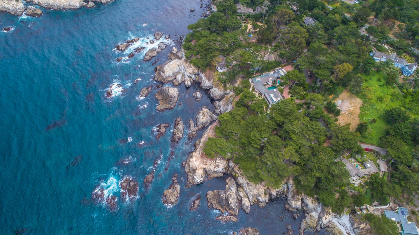 Carmel Highlands, California, 93923, United States, 13 Bedrooms Bedrooms, ,17 BathroomsBathrooms,Residential,For Sale,1917407