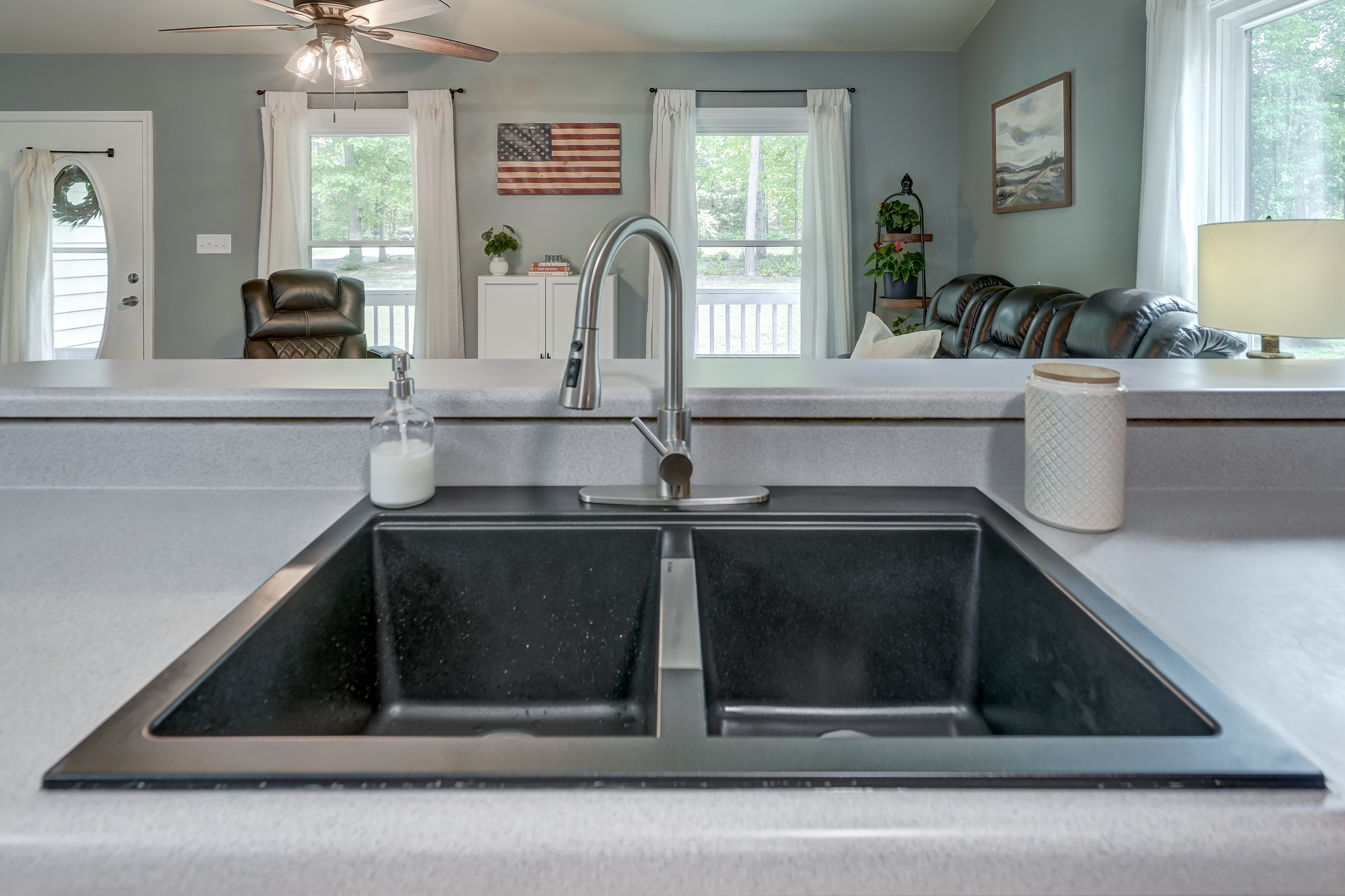  6716 Church Road, Petersburg, VA 23803 - 物件實景