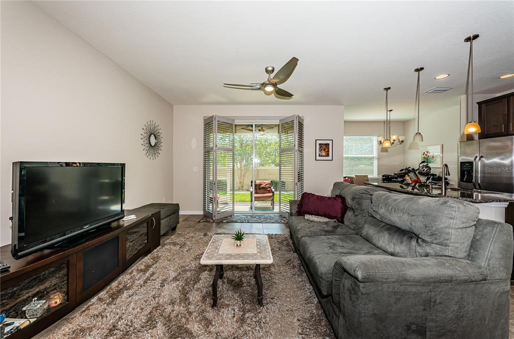 St Petersburg, Florida, 33703, United States, 3 Bedrooms Bedrooms, ,3 BathroomsBathrooms,Residential,For Sale,1827032