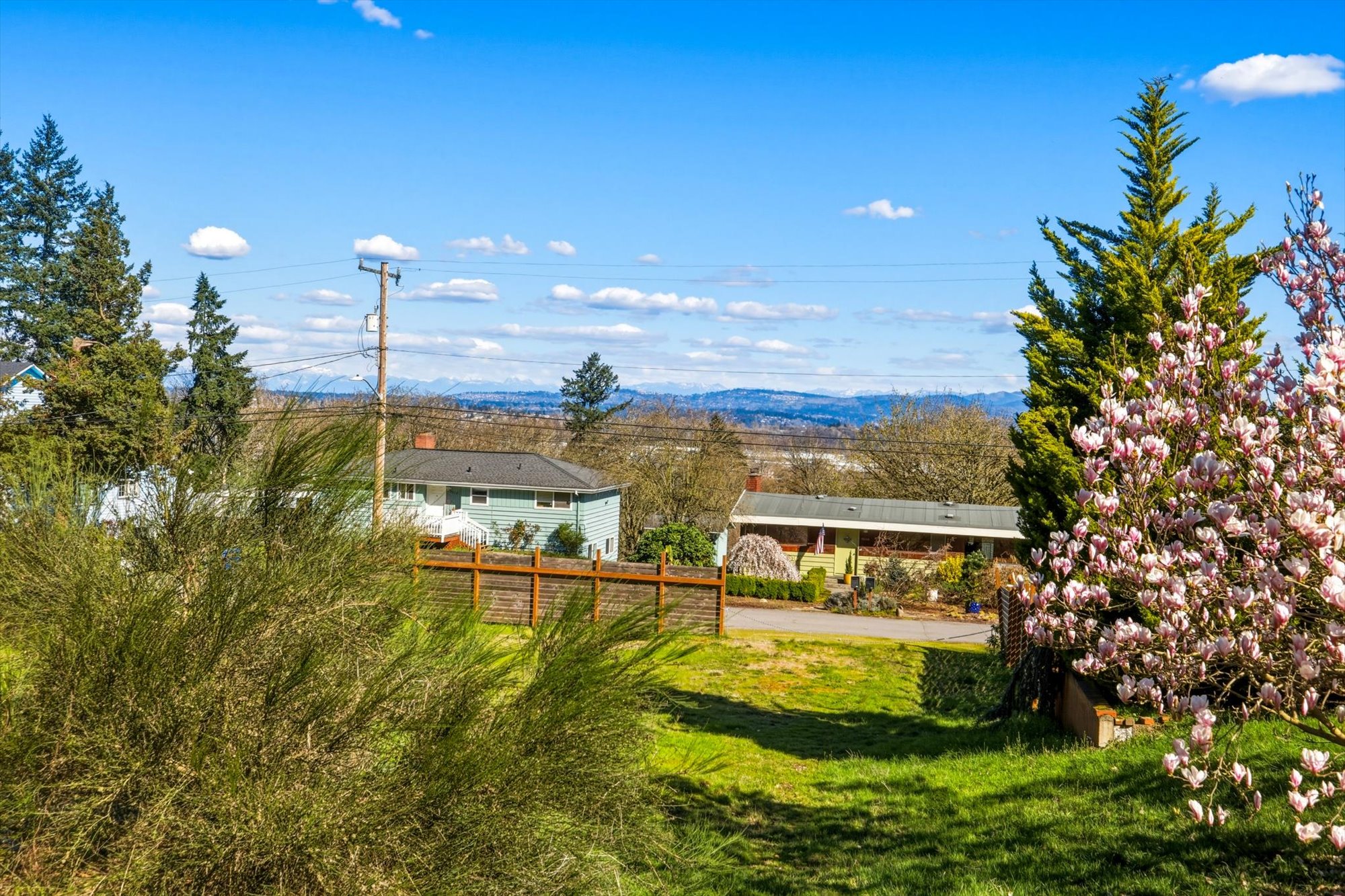  9017 3rd Avenue Southwest, Seattle, WA 98106 - 物件實景