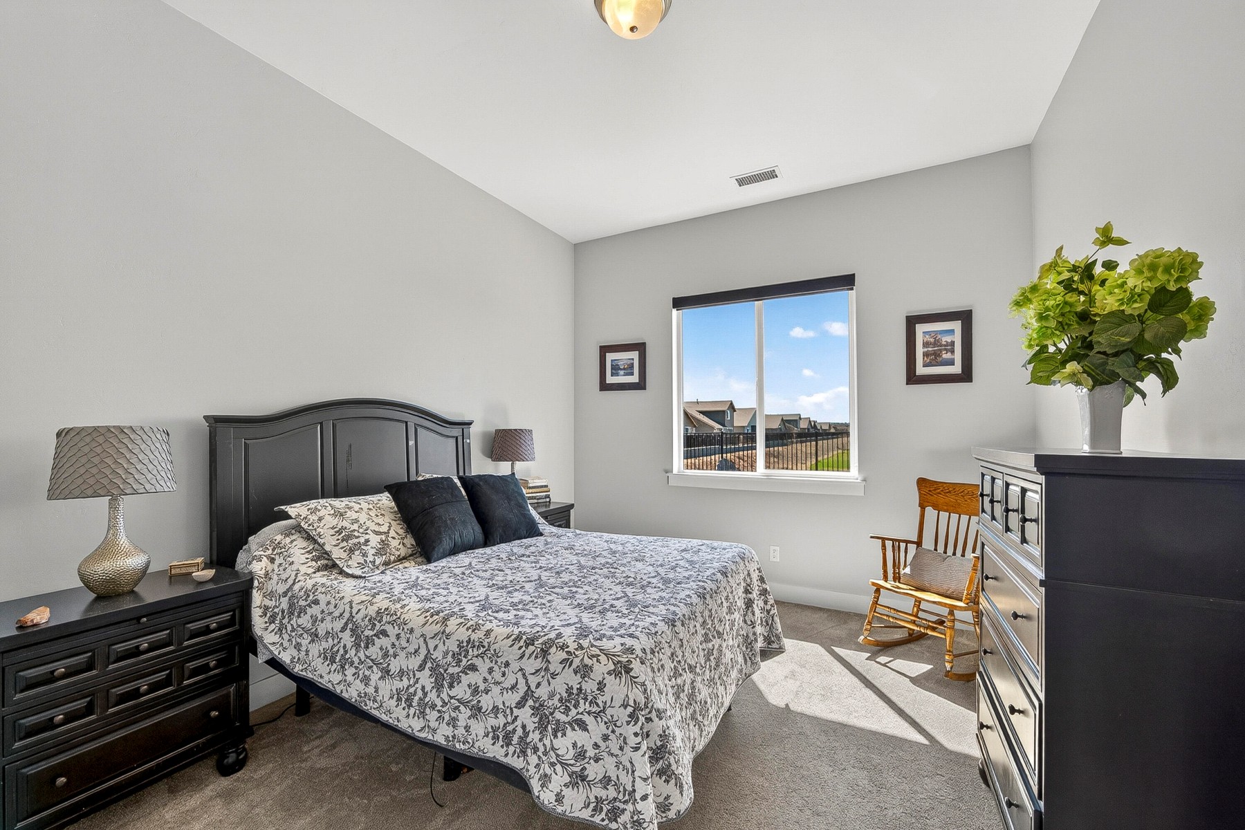  4546 Povo Road ¦Bellemont, AZ - 物件實景