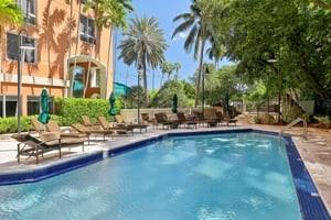 Miami, Florida, 33133, United States, 1 Bedroom Bedrooms, ,1 BathroomBathrooms,Residential,For Sale,1985715