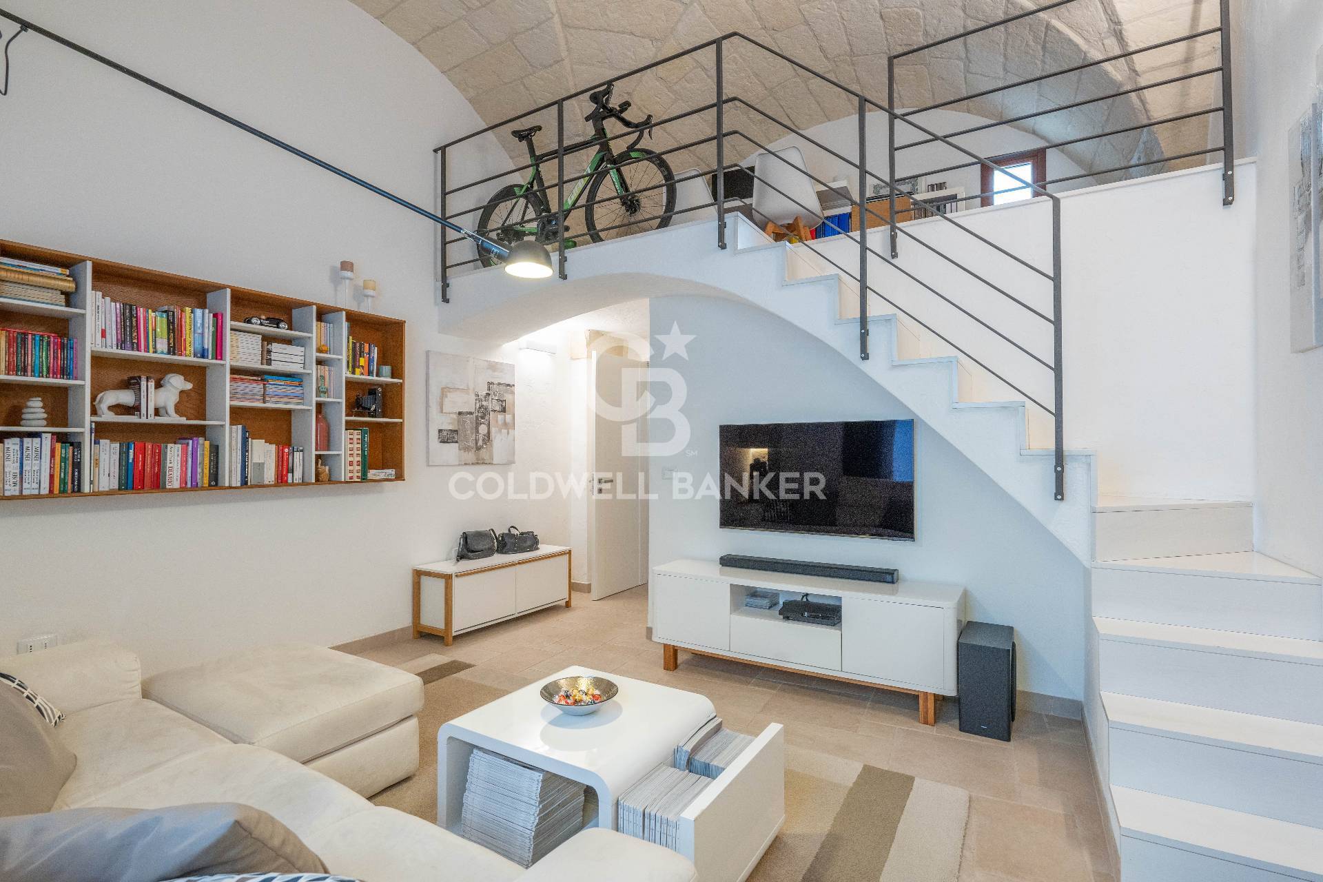 Via Santa Lucia, Martano, Lecce, 73025, IT, 4 Bedrooms Bedrooms, ,4 BathroomsBathrooms,Residential,For Sale,Via Santa Lucia,1665866