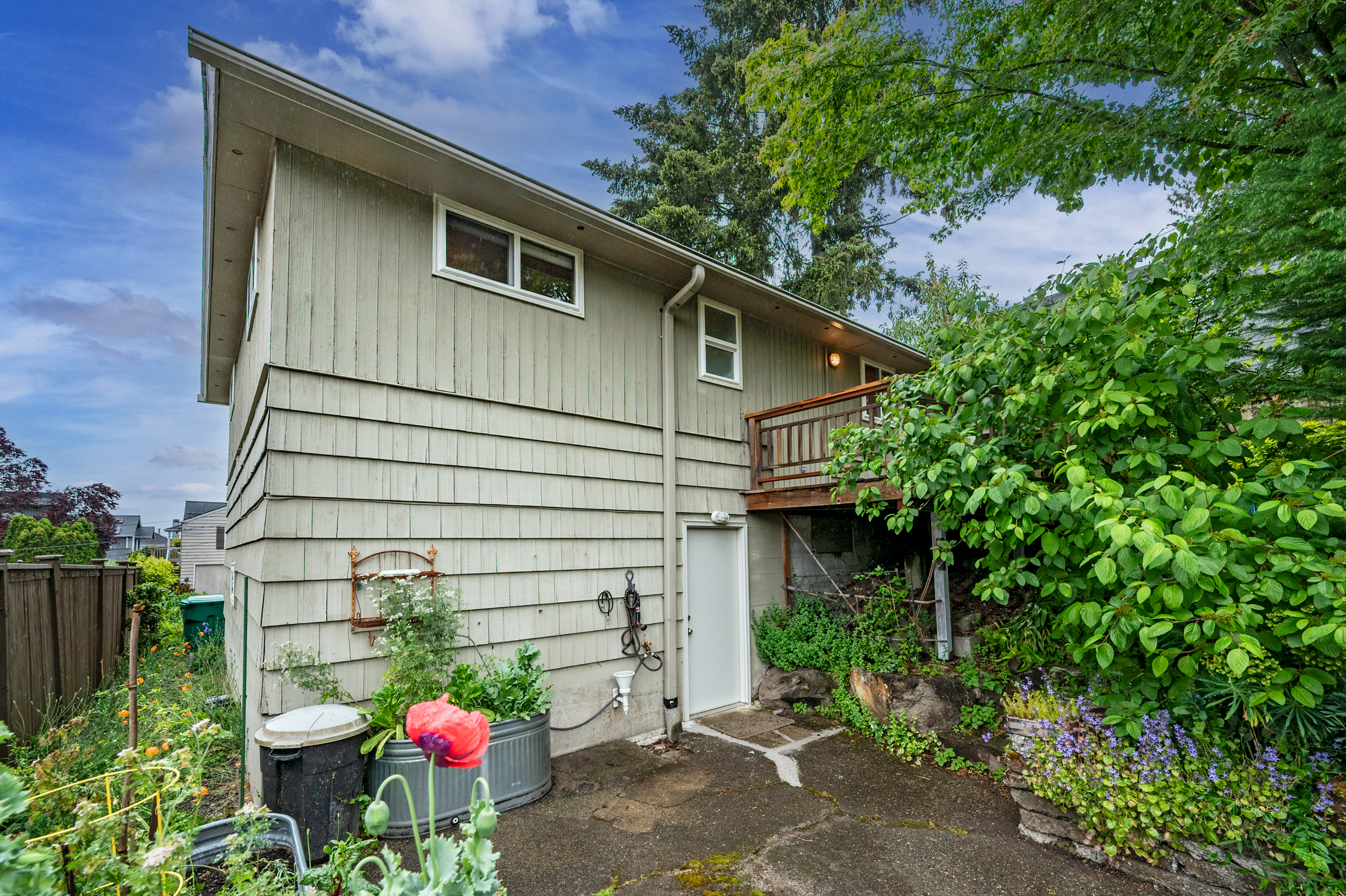  5109 S Angeline St, Seattle, WA 98118 - 物件實景