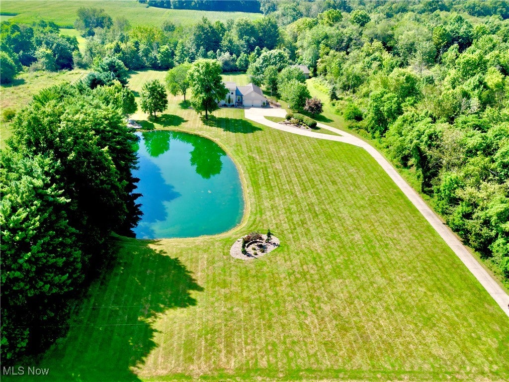 Beloit, Ohio, 44609, United States, 4 Bedrooms Bedrooms, ,3 BathroomsBathrooms,Residential,For Sale,1984266