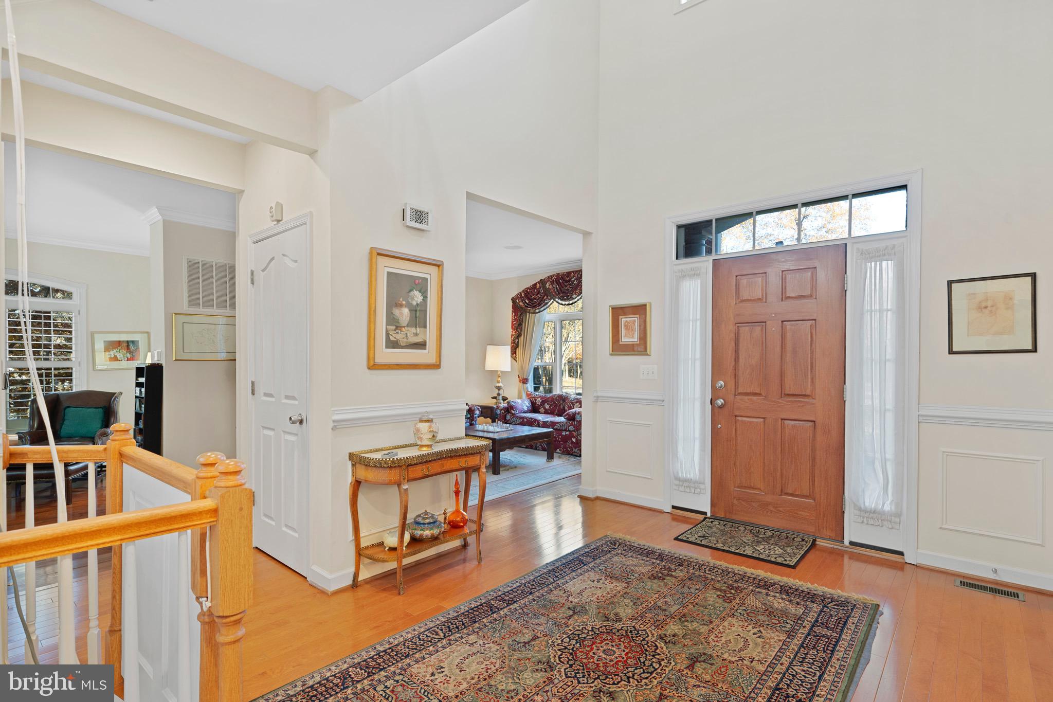 Port Tobacco, Maryland, 20677, United States, 6 Bedrooms Bedrooms, ,5 BathroomsBathrooms,Residential,For Sale,1995170