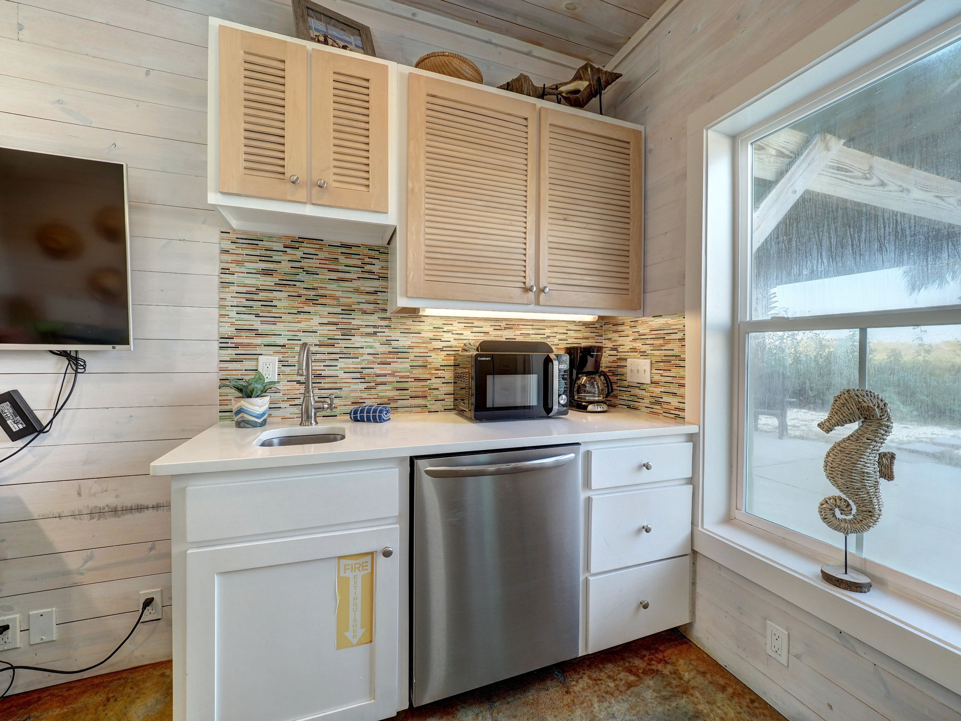  Coastal Luxury at Port Aransas - 物件實景