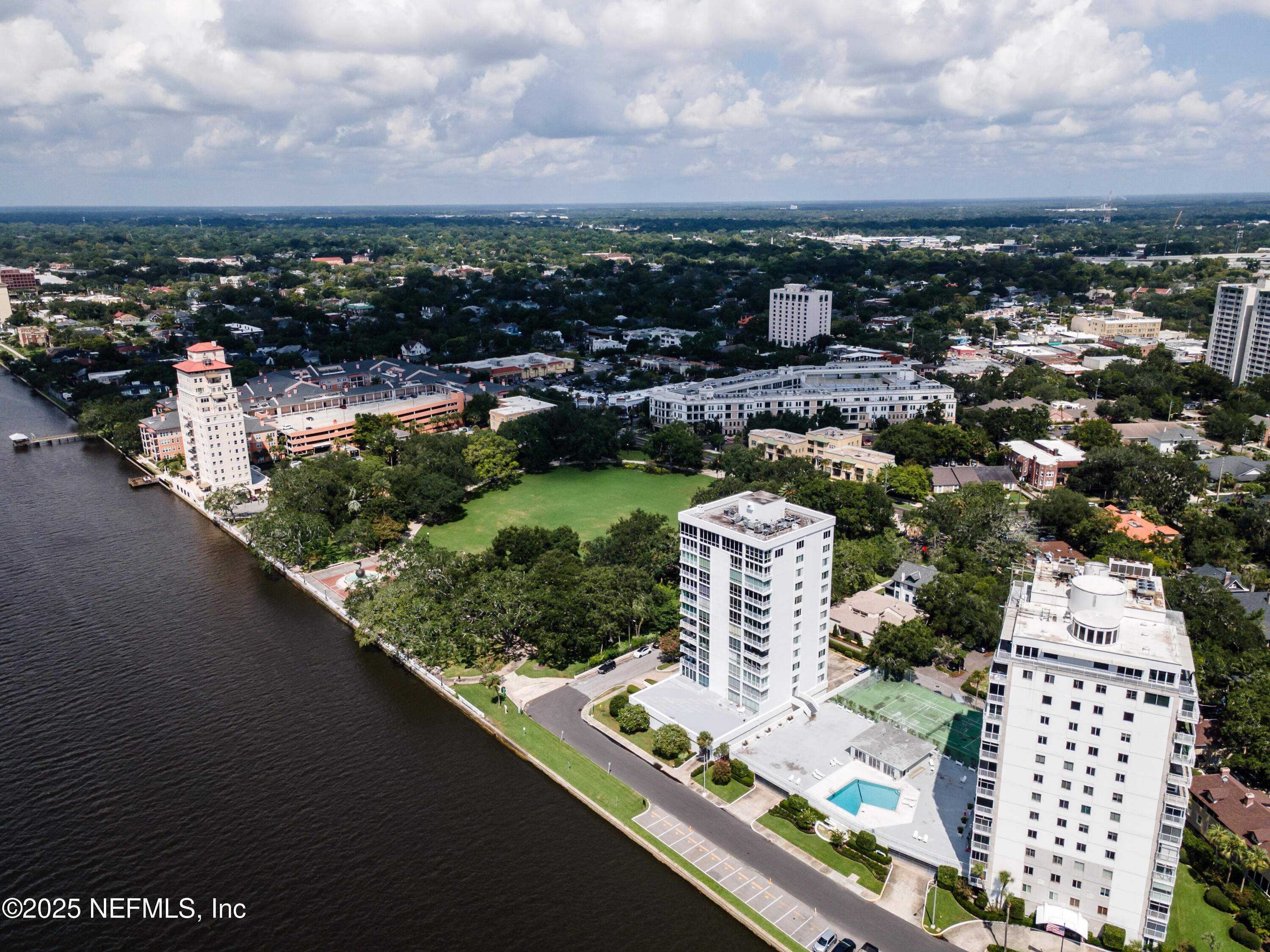 Jacksonville, Florida, 32204, United States, 3 Bedrooms Bedrooms, ,4 BathroomsBathrooms,Residential,For Sale,1939810