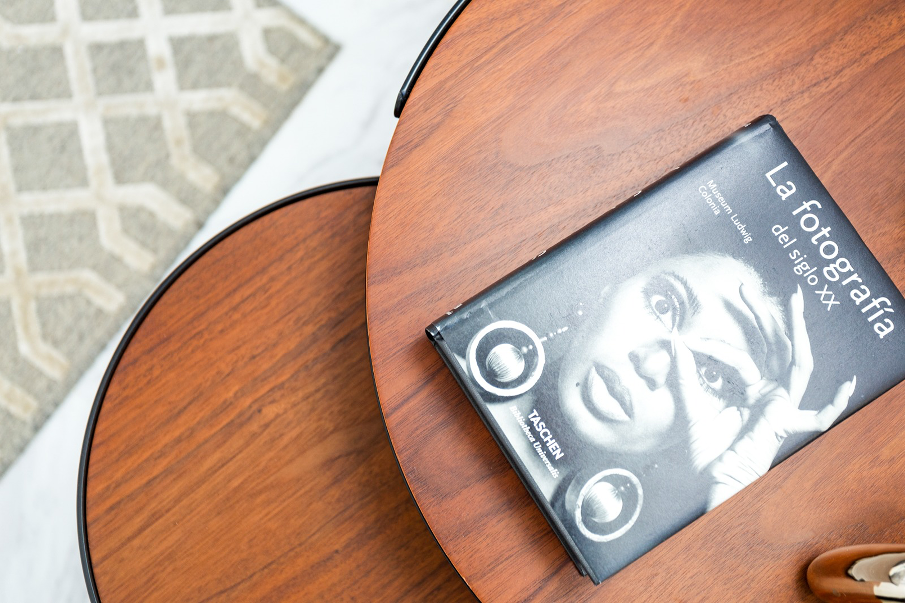  Historic Flat in Central Madrid for Investors - 物件實景