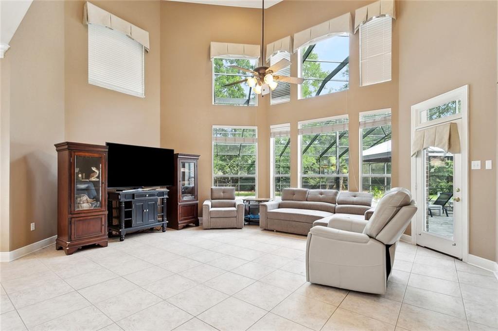 Mandeville, Louisiana, 70448, United States, 5 Bedrooms Bedrooms, ,4 BathroomsBathrooms,Residential,For Sale,1826456