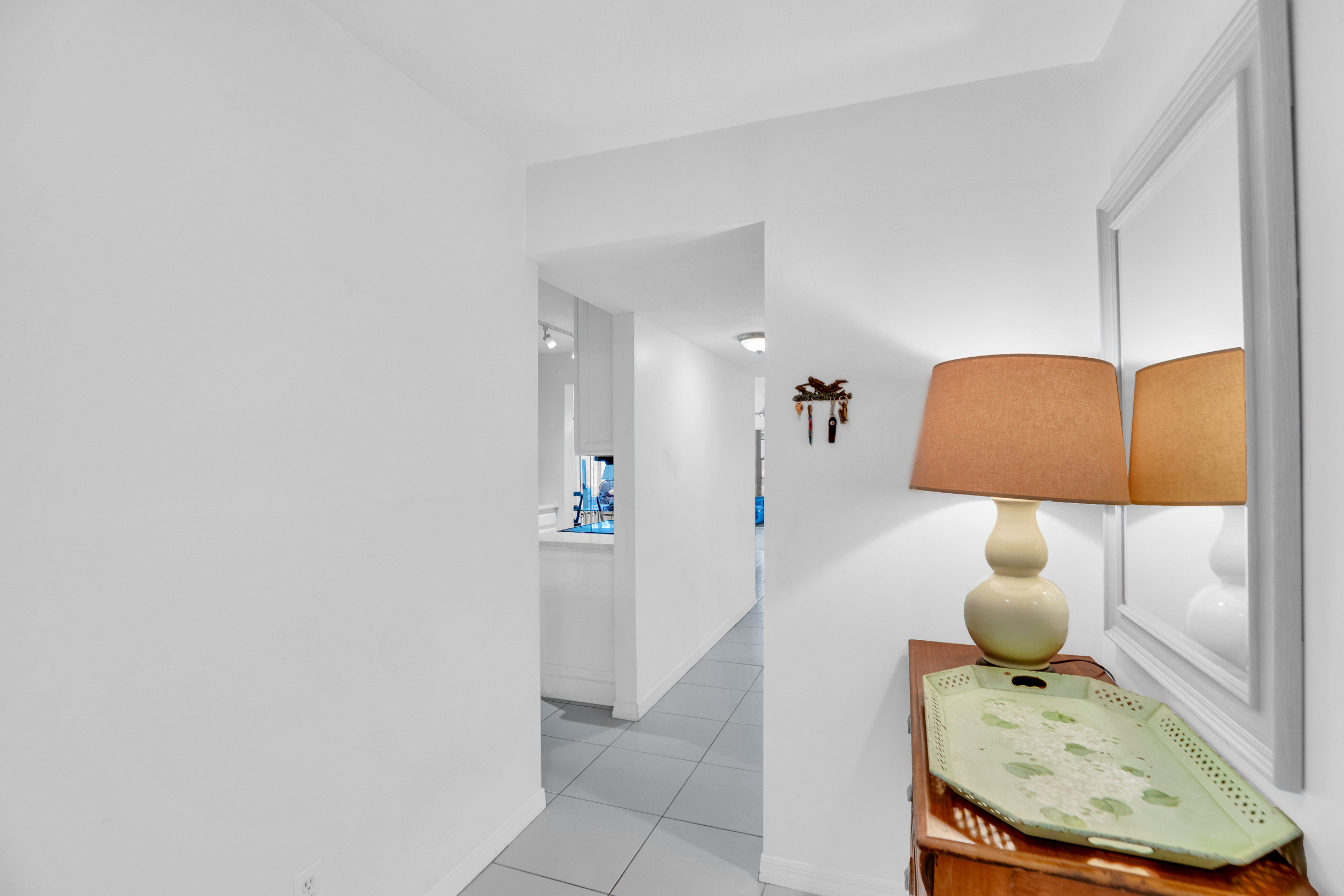  365 North Grove Isle Circle, Vero Beach, FL 32962 - 物件實景