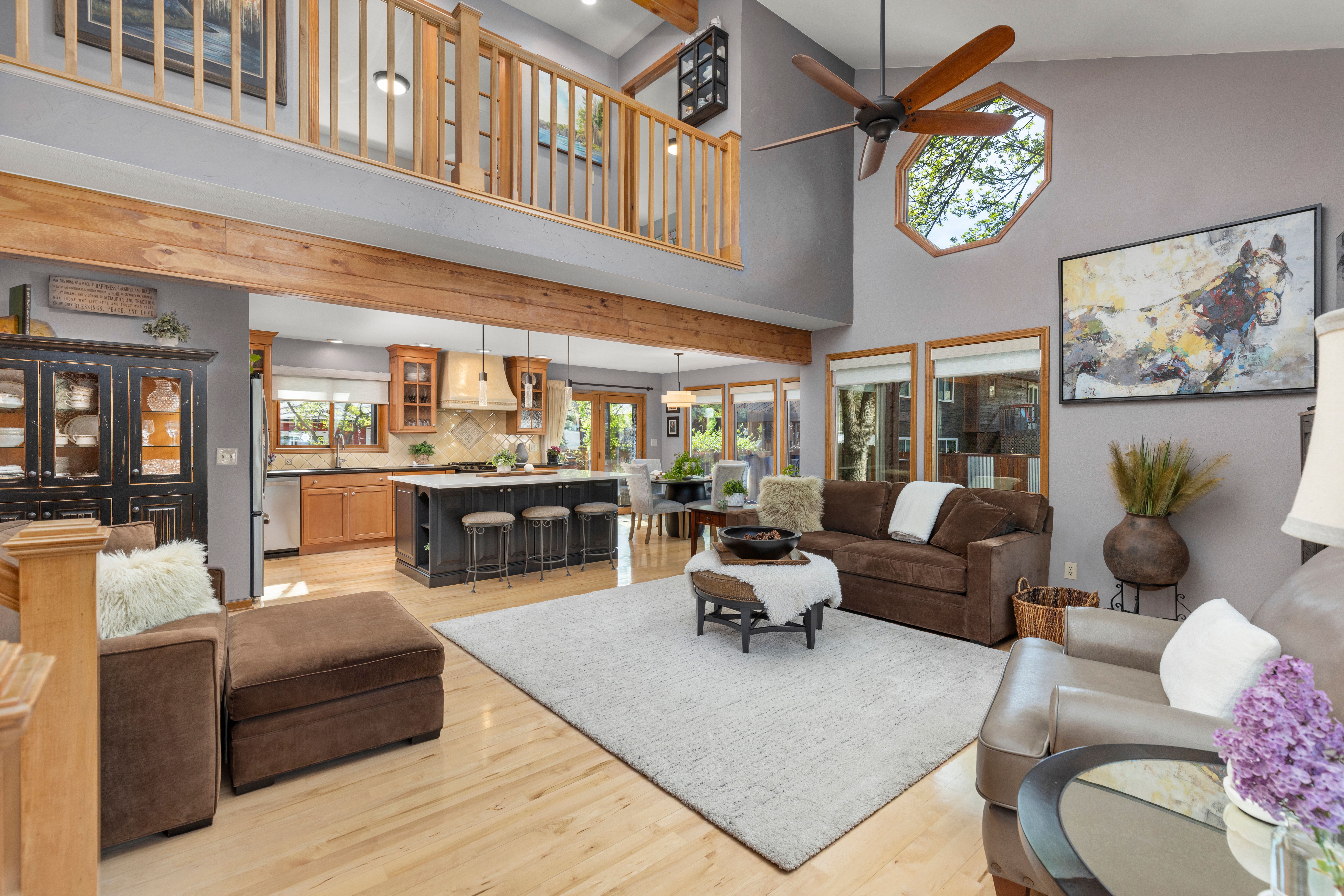  402 Wilson St, Lafayette, CO, 80026 - 物件實景