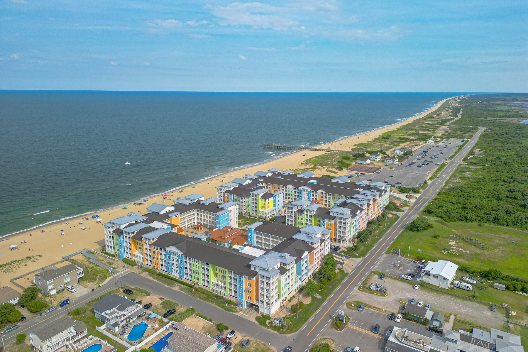  3738 Sandpiper Road, Virginia Beach, VA 23456 - 物件實景