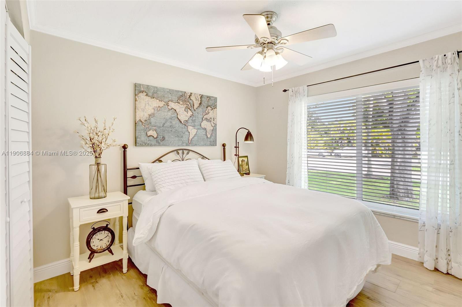 Miami, Florida, 33176, United States, 4 Bedrooms Bedrooms, ,2 BathroomsBathrooms,Residential,For Sale,1986313